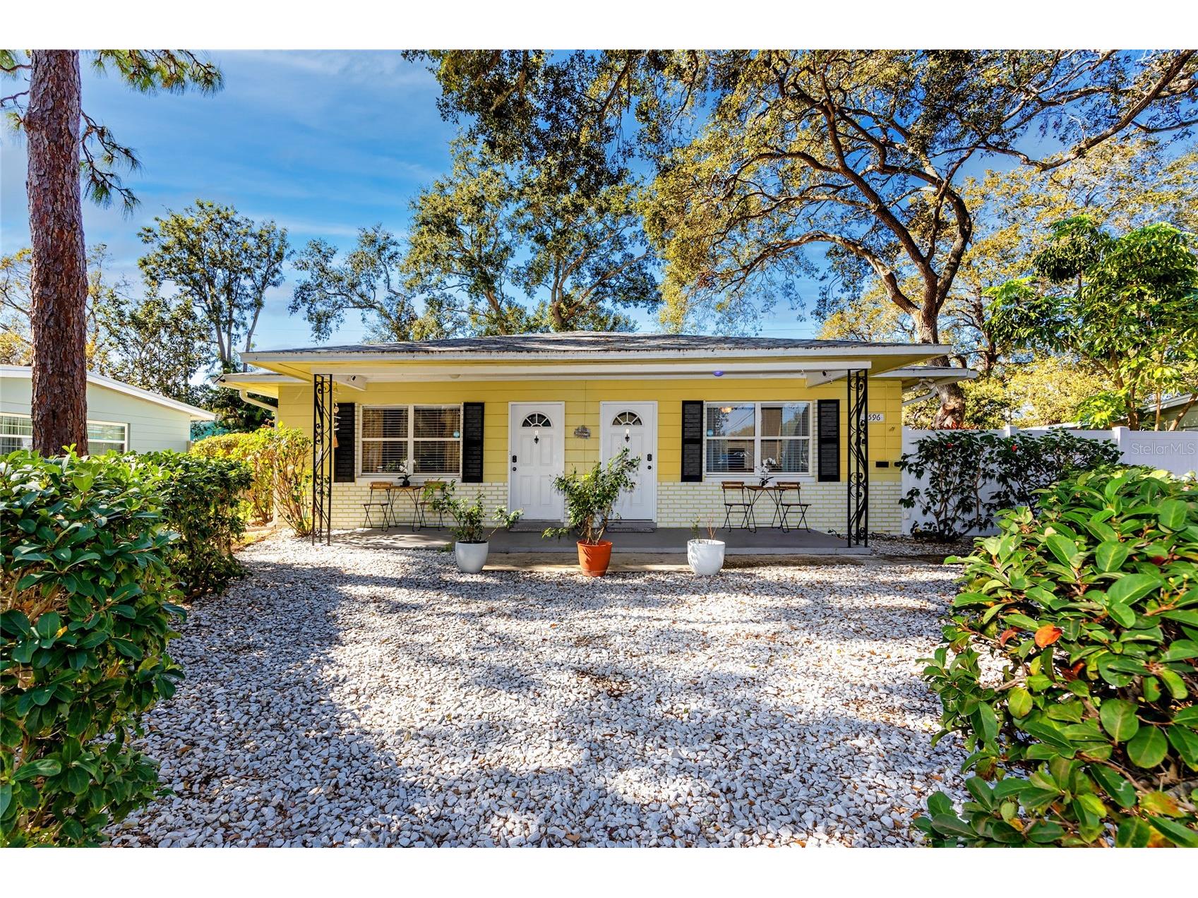 5596 100th Way N Saint Petersburg FL 33708 TB8467375 image1