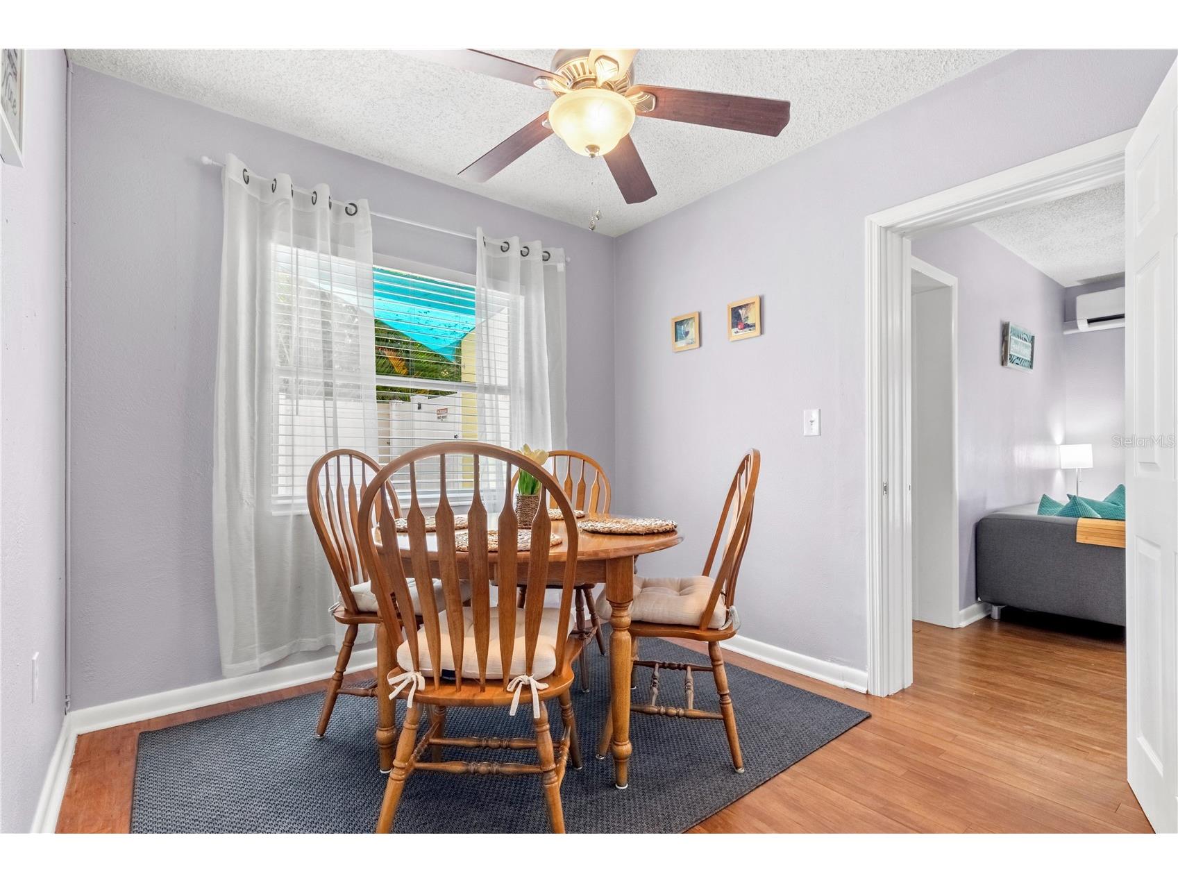 5596 100th Way N Saint Petersburg FL 33708 TB8467375 image11