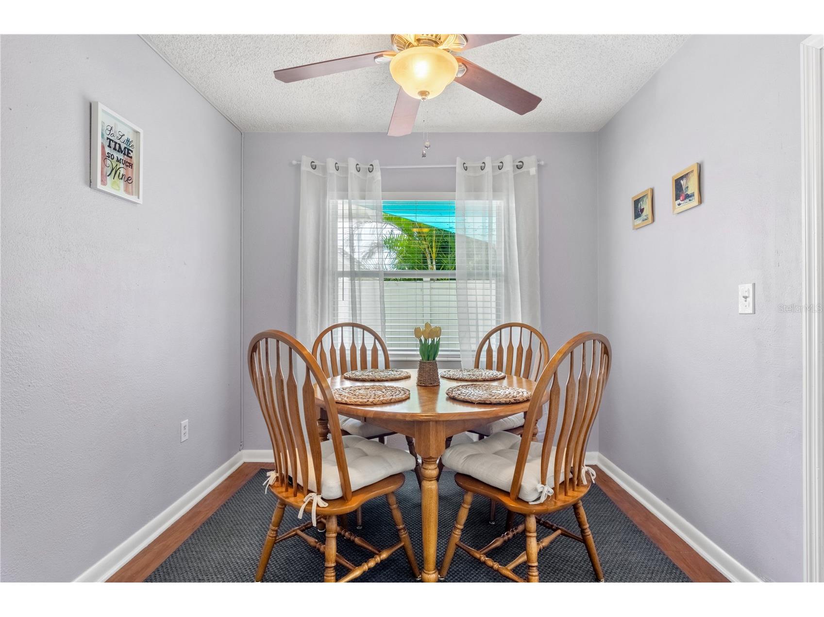 5596 100th Way N Saint Petersburg FL 33708 TB8467375 image12