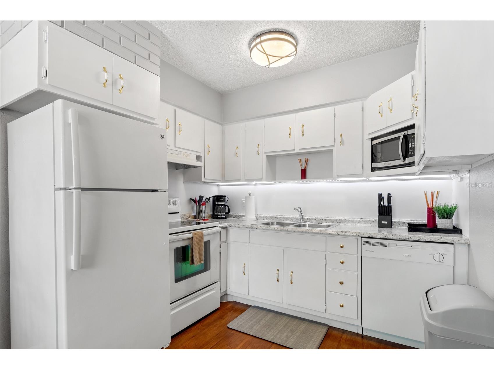 5596 100th Way N Saint Petersburg FL 33708 TB8467375 image13