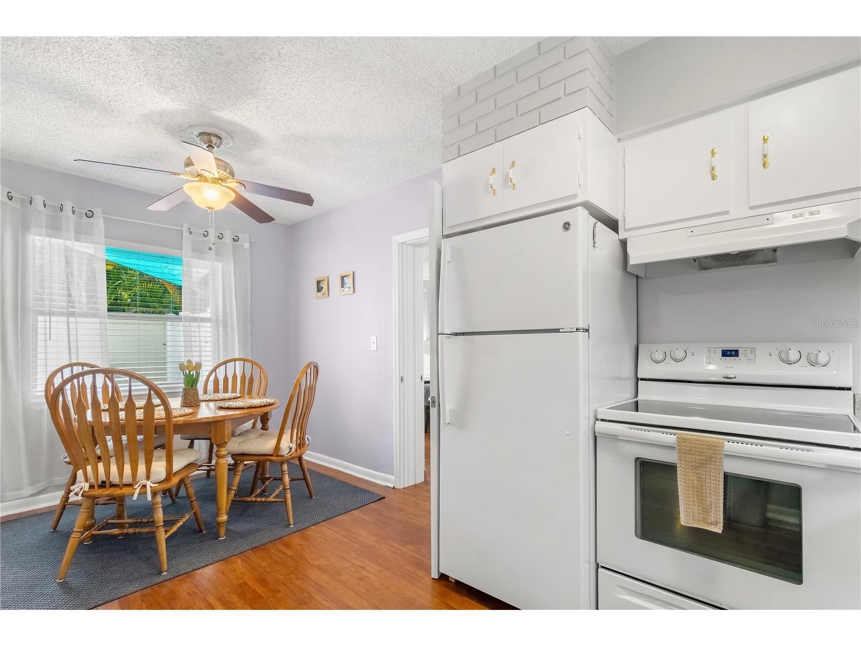 5596 100th Way N Saint Petersburg FL 33708 TB8467375 image15