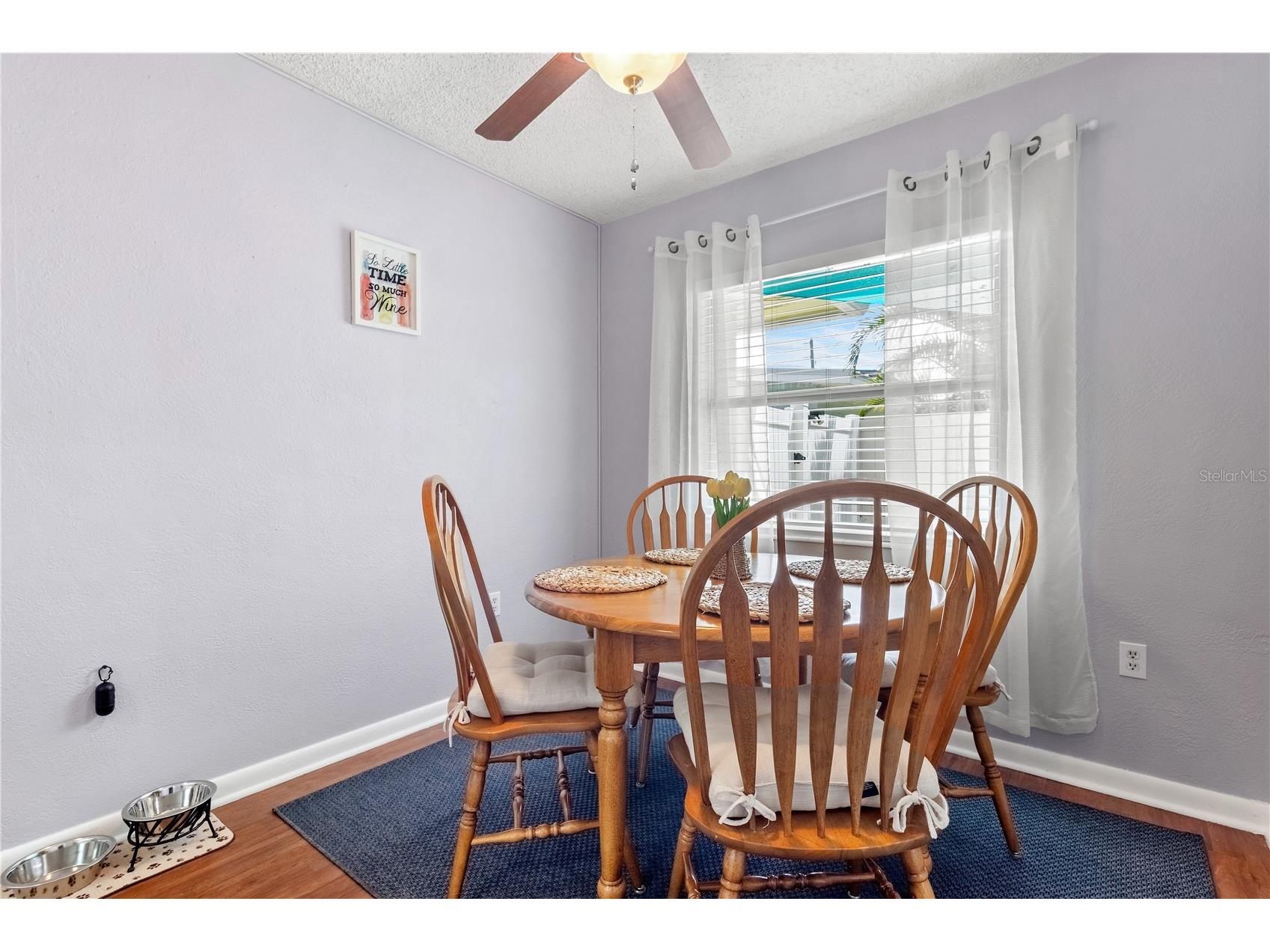 5596 100th Way N Saint Petersburg FL 33708 TB8467375 image16
