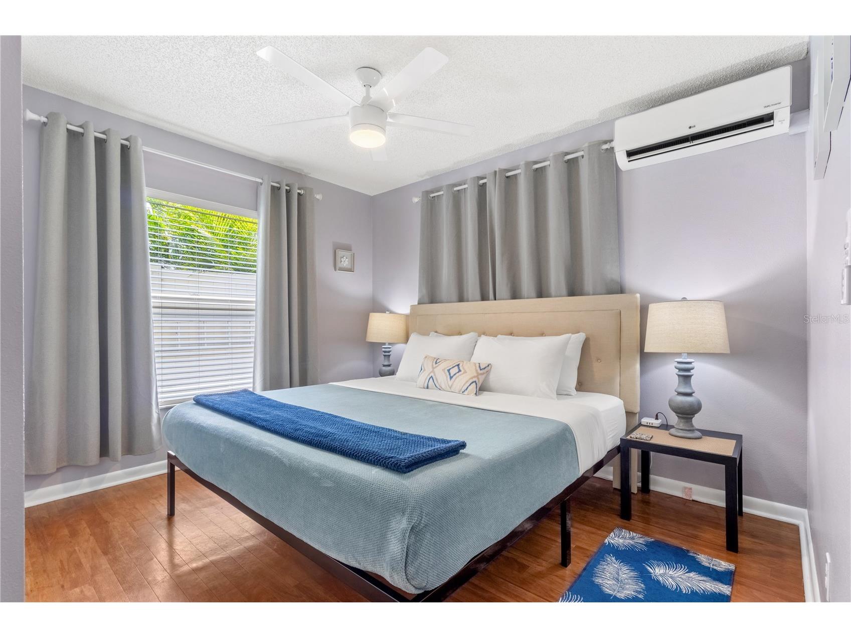 5596 100th Way N Saint Petersburg FL 33708 TB8467375 image17