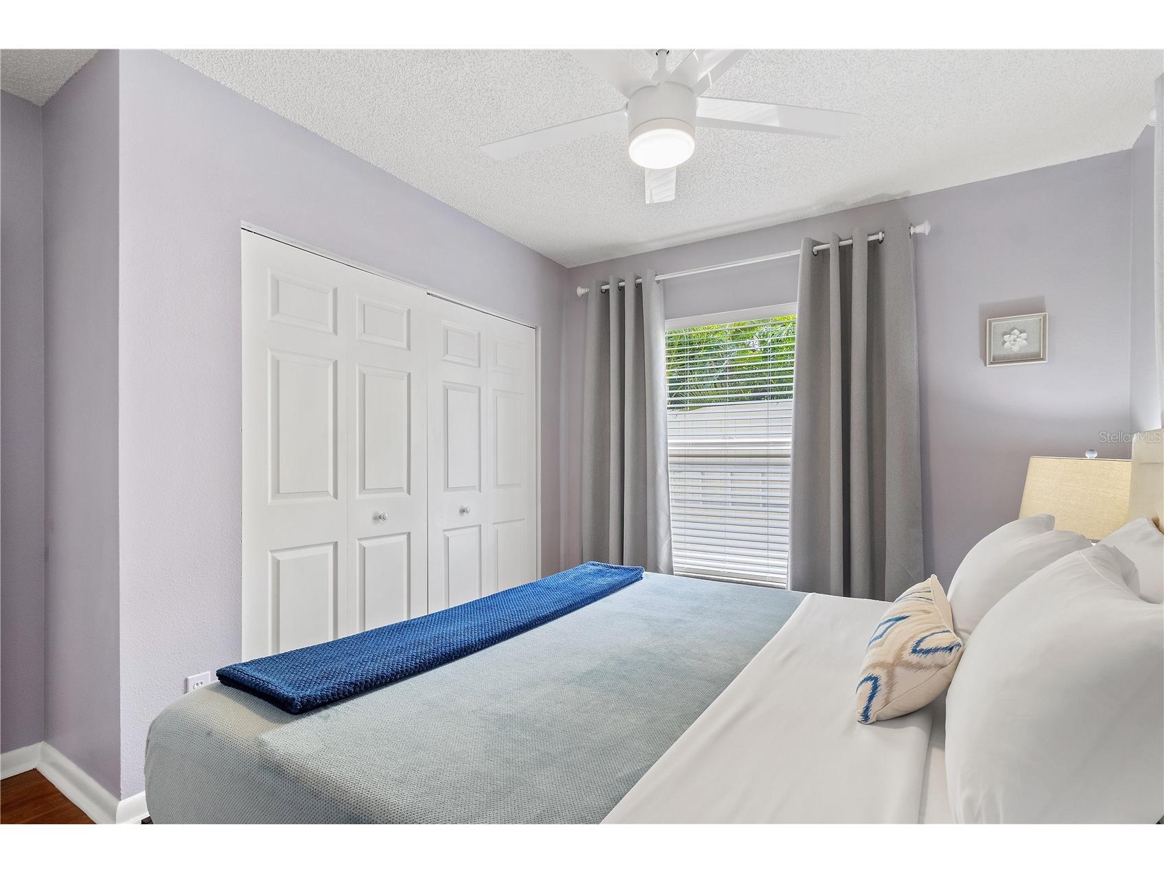 5596 100th Way N Saint Petersburg FL 33708 TB8467375 image19
