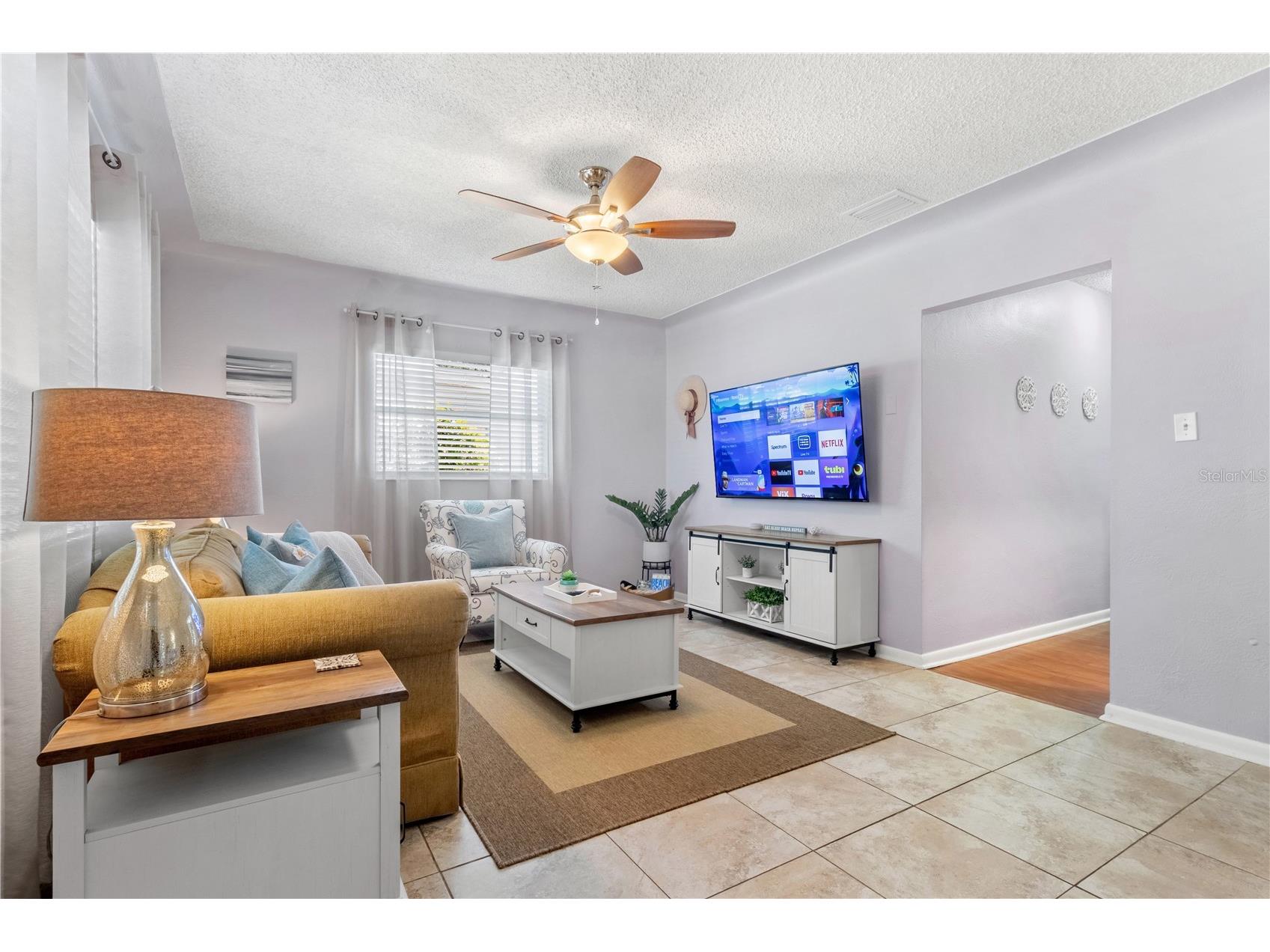 5596 100th Way N Saint Petersburg FL 33708 TB8467375 image2