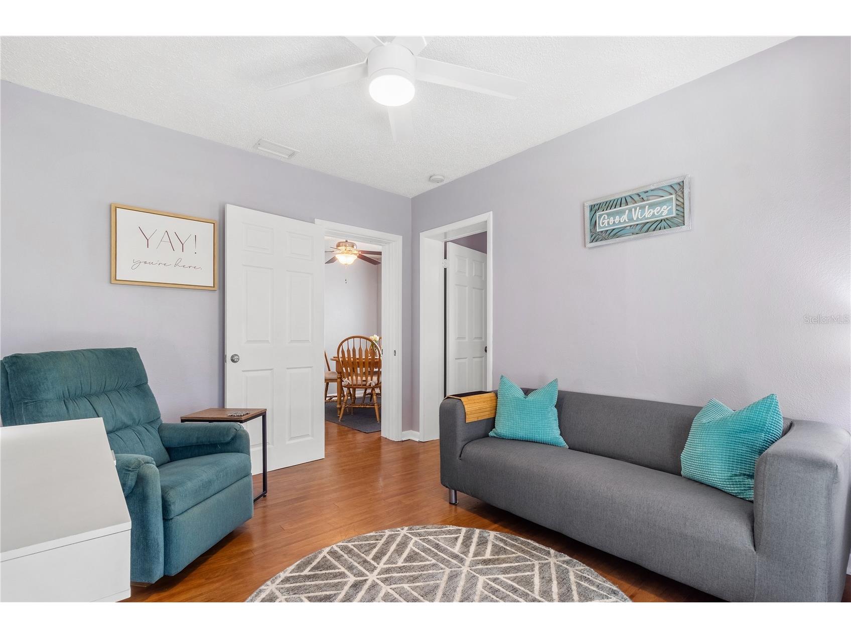 5596 100th Way N Saint Petersburg FL 33708 TB8467375 image20