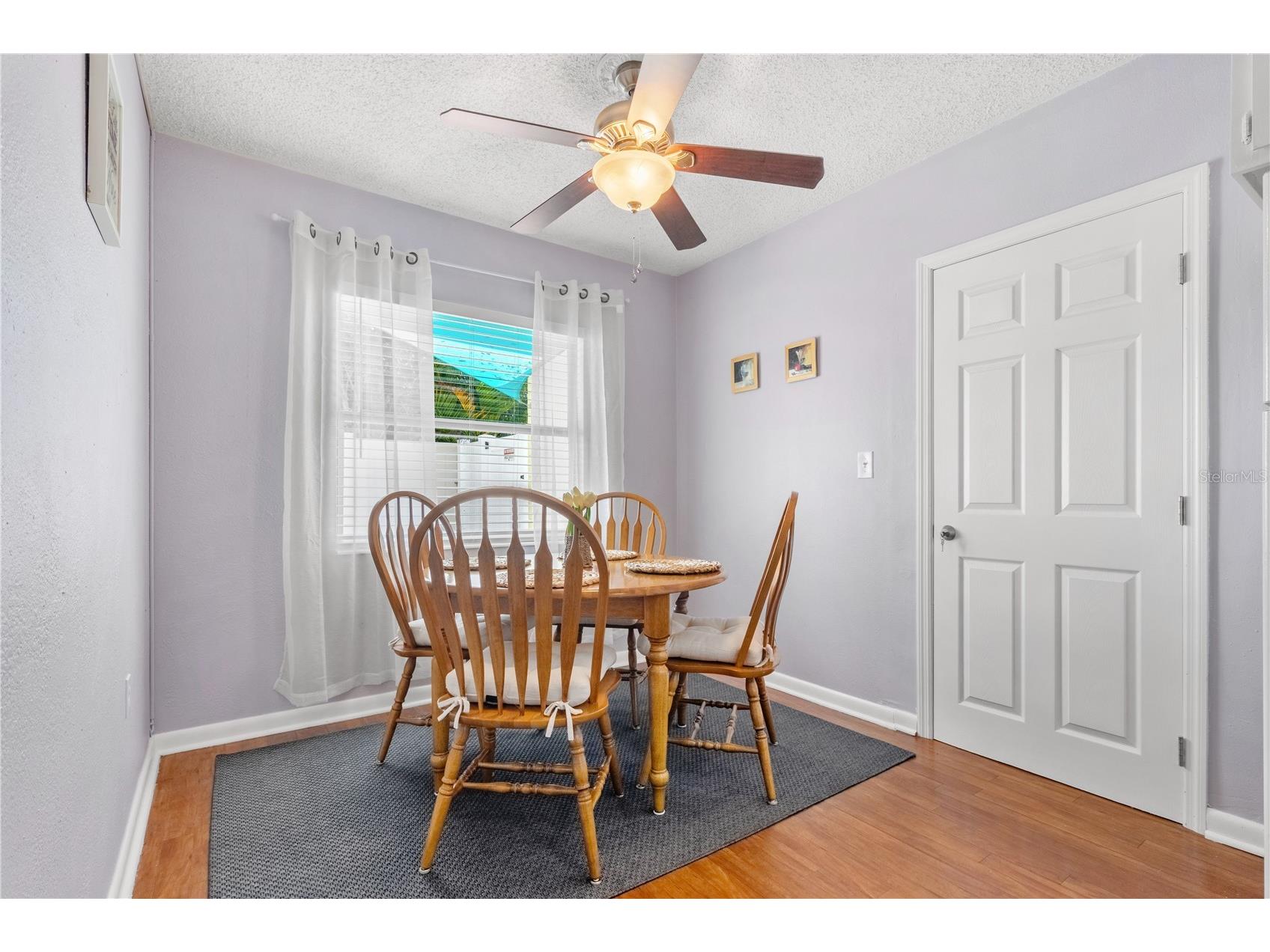 5596 100th Way N Saint Petersburg FL 33708 TB8467375 image21