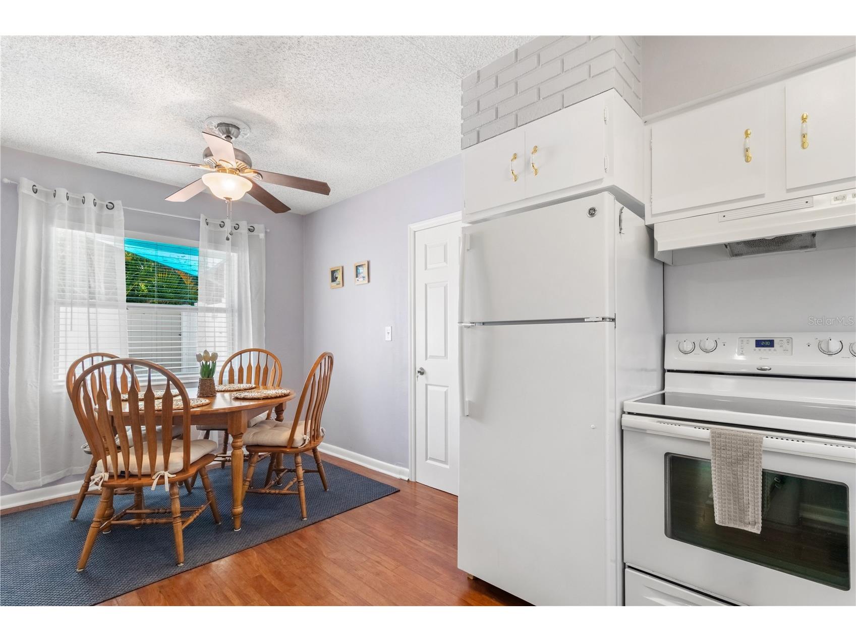 5596 100th Way N Saint Petersburg FL 33708 TB8467375 image22