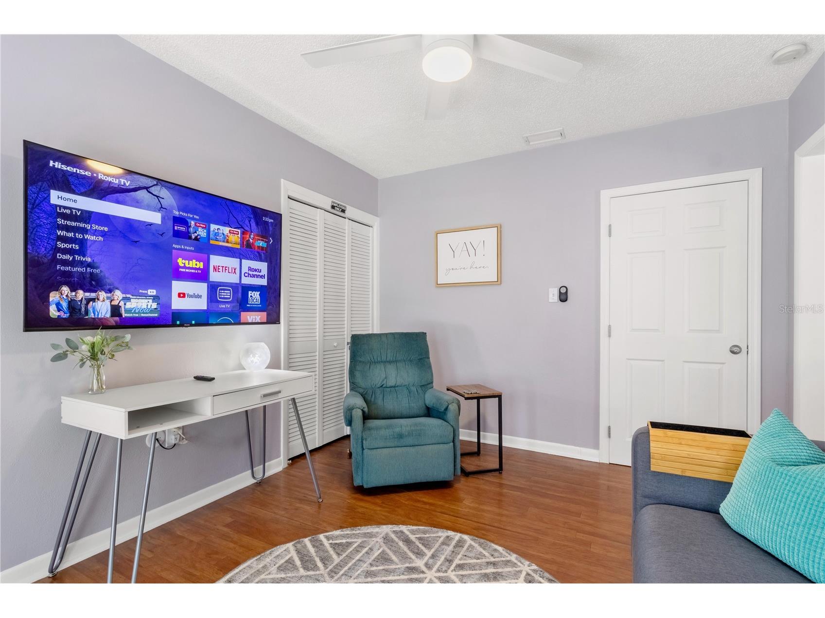 5596 100th Way N Saint Petersburg FL 33708 TB8467375 image24