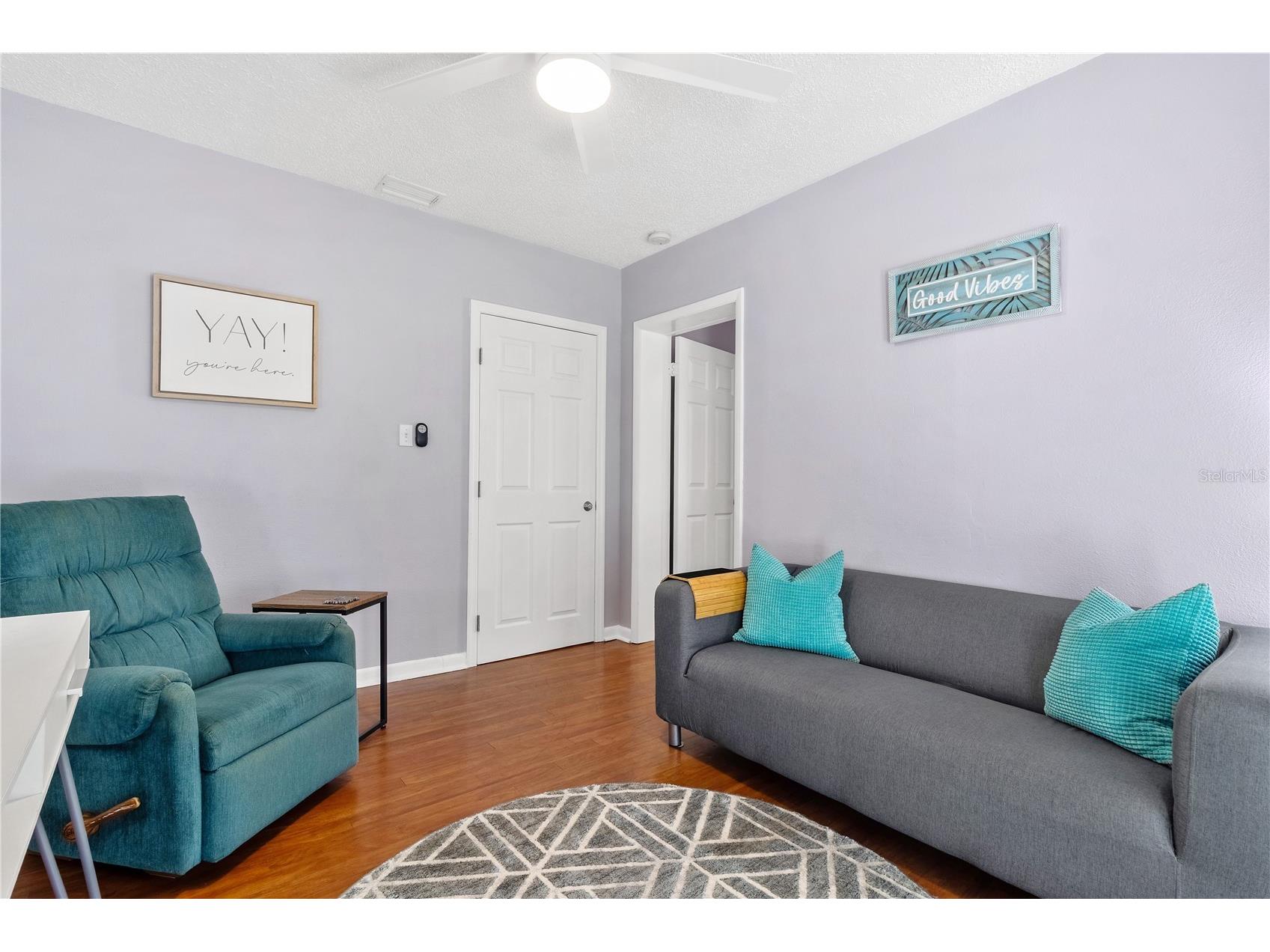 5596 100th Way N Saint Petersburg FL 33708 TB8467375 image25