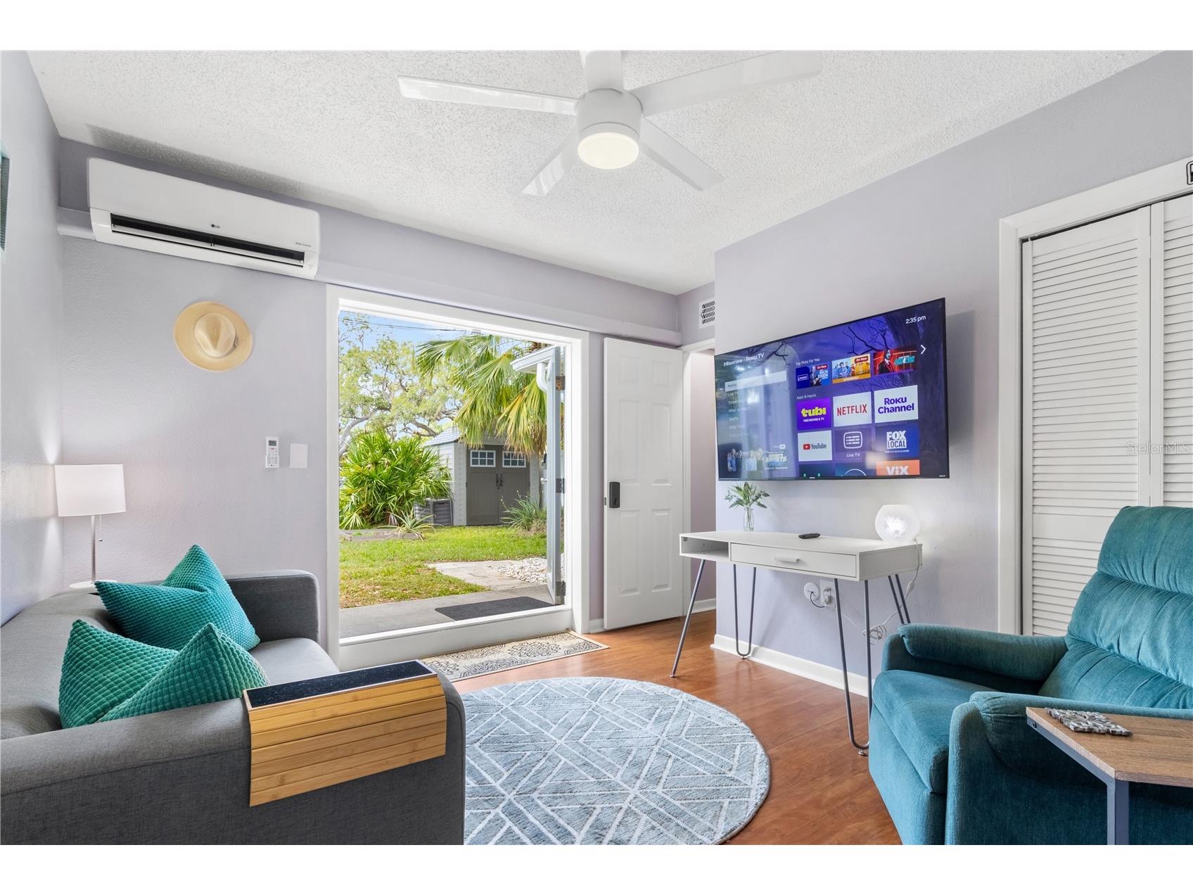 5596 100th Way N Saint Petersburg FL 33708 TB8467375 image26