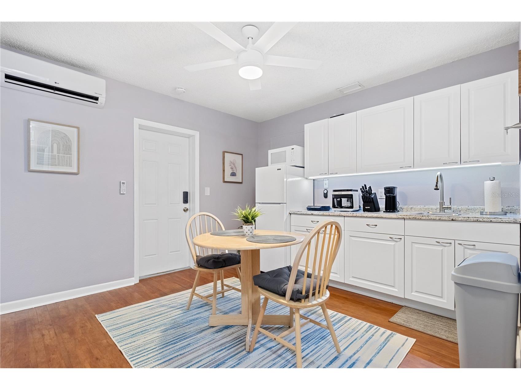 5596 100th Way N Saint Petersburg FL 33708 TB8467375 image27