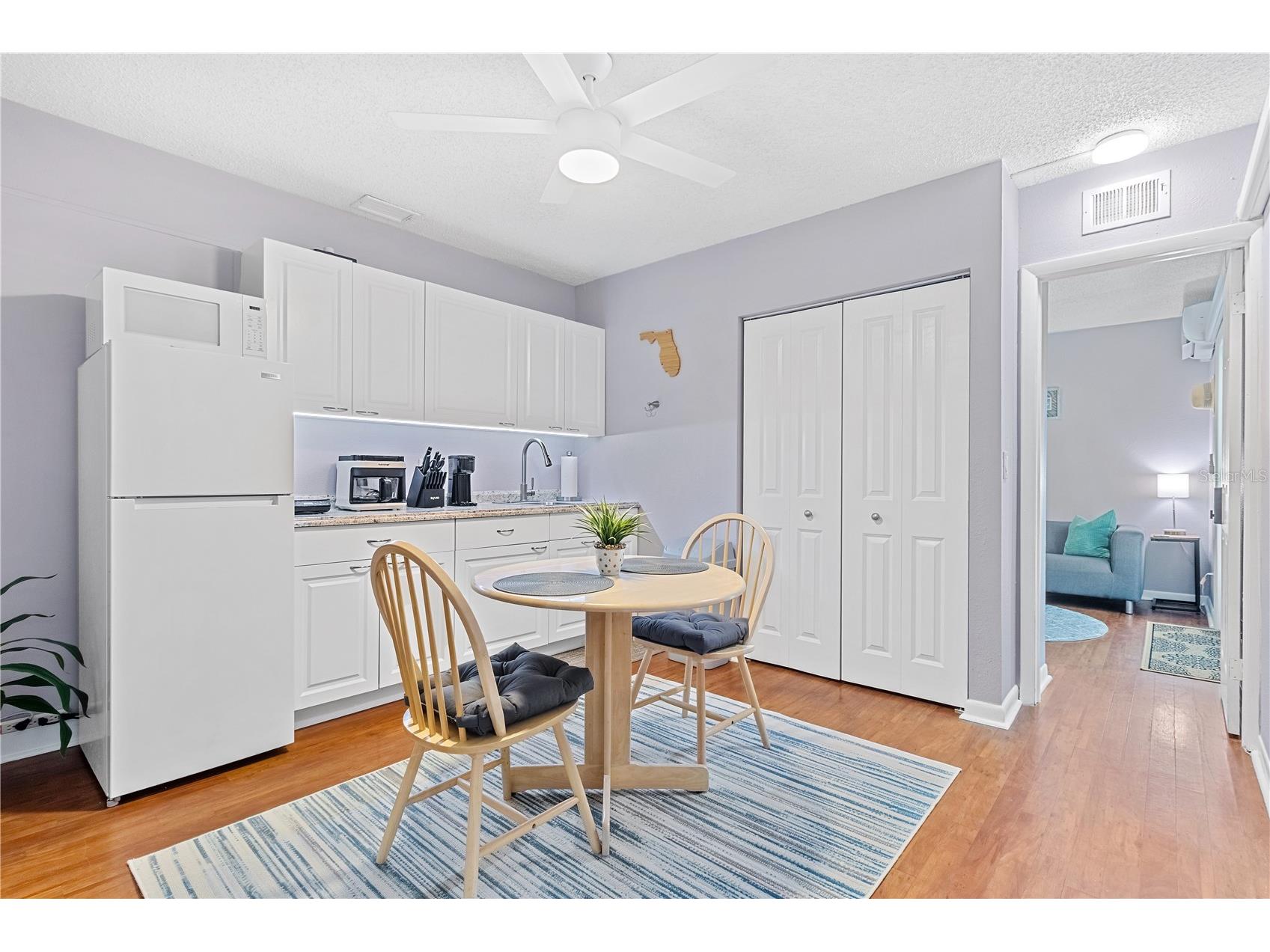 5596 100th Way N Saint Petersburg FL 33708 TB8467375 image28