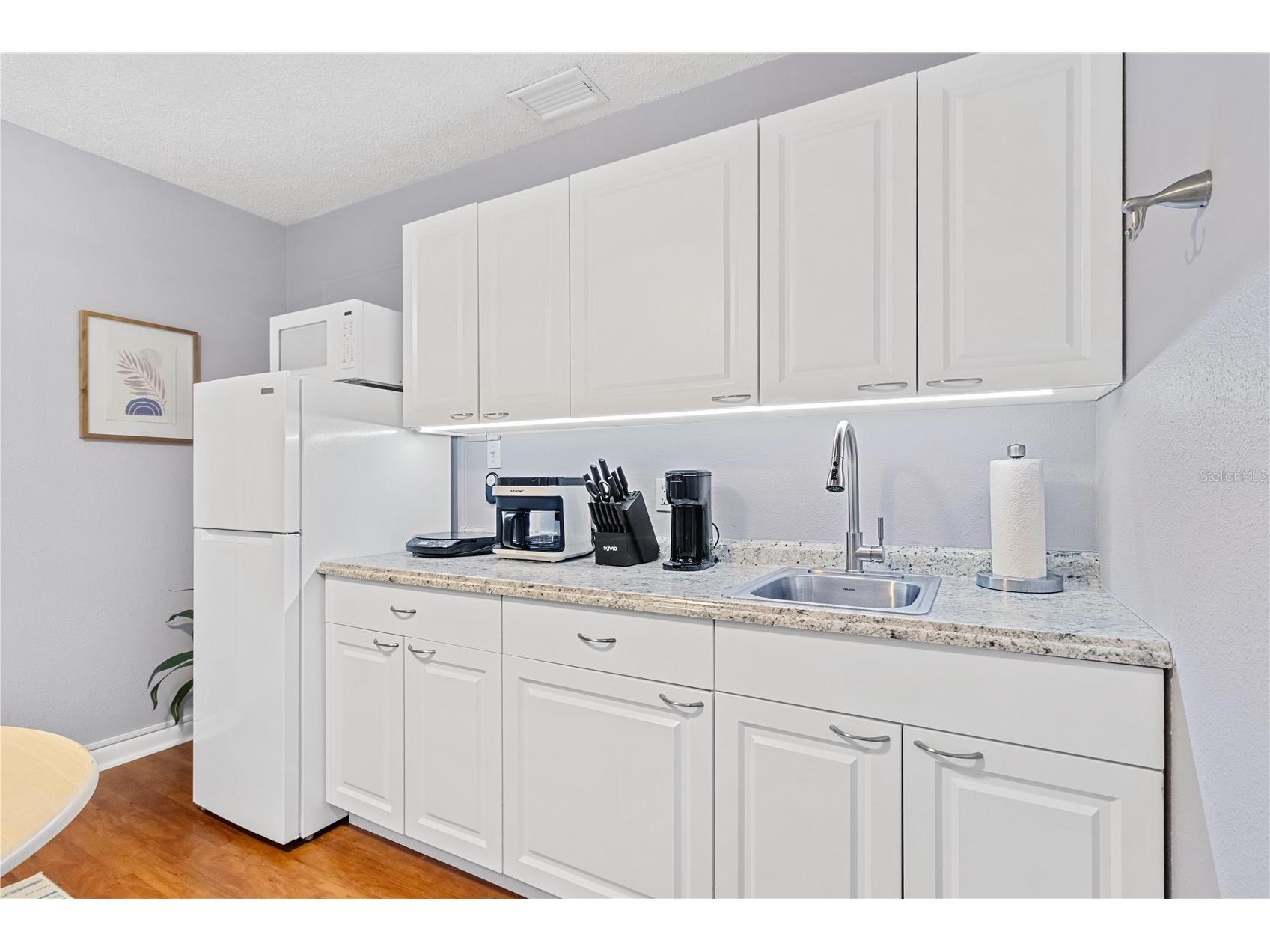 5596 100th Way N Saint Petersburg FL 33708 TB8467375 image29