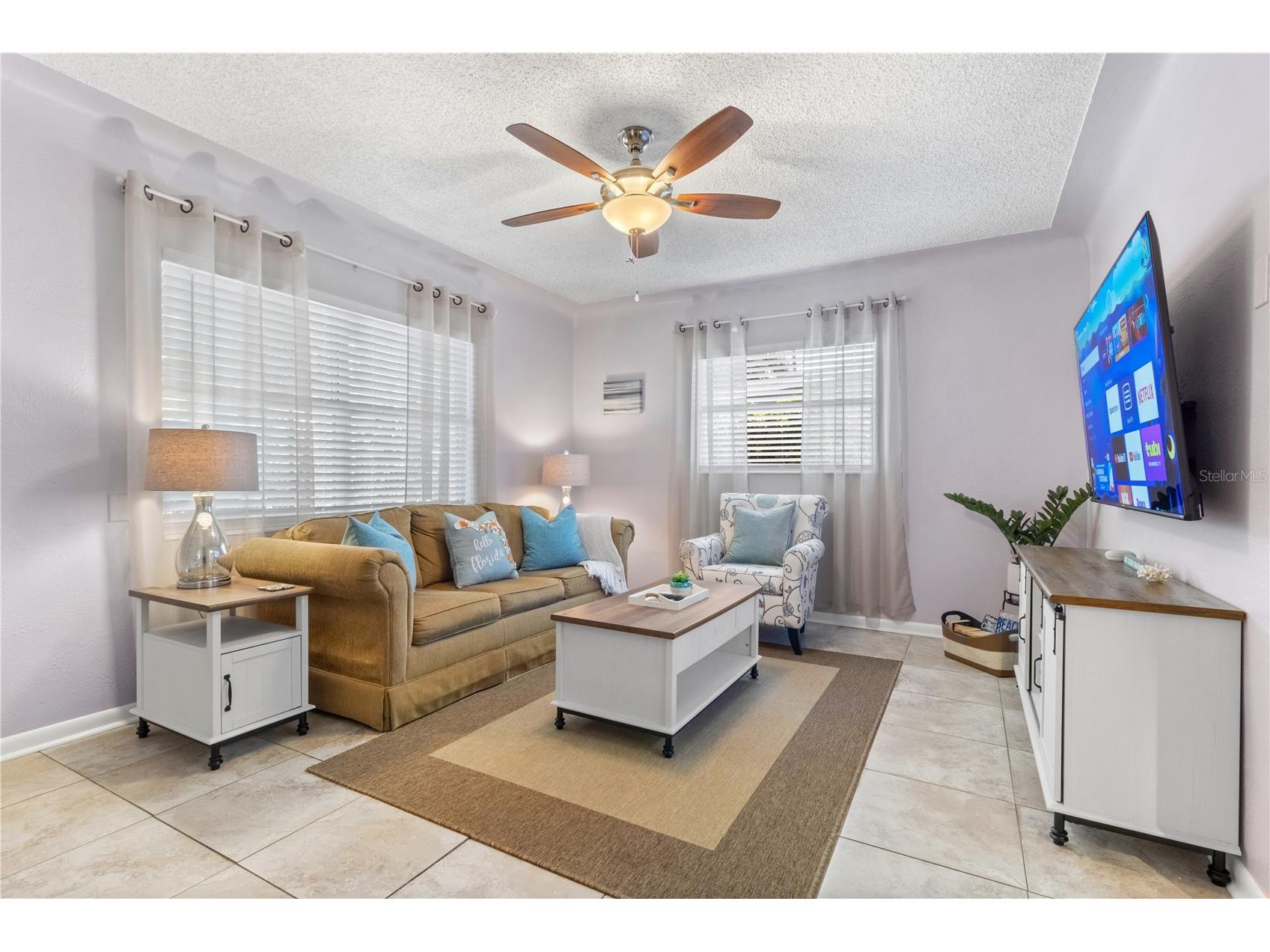 5596 100th Way N Saint Petersburg FL 33708 TB8467375 image3