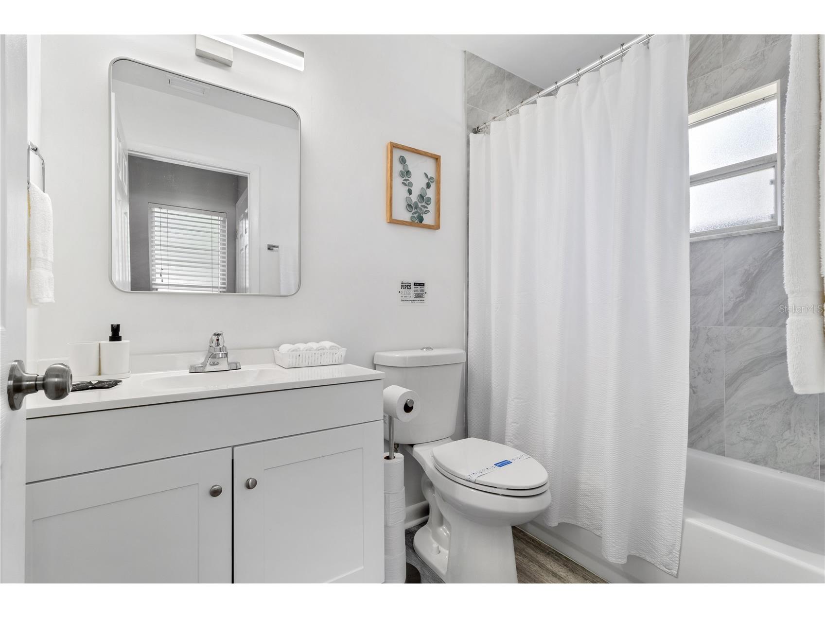 5596 100th Way N Saint Petersburg FL 33708 TB8467375 image31