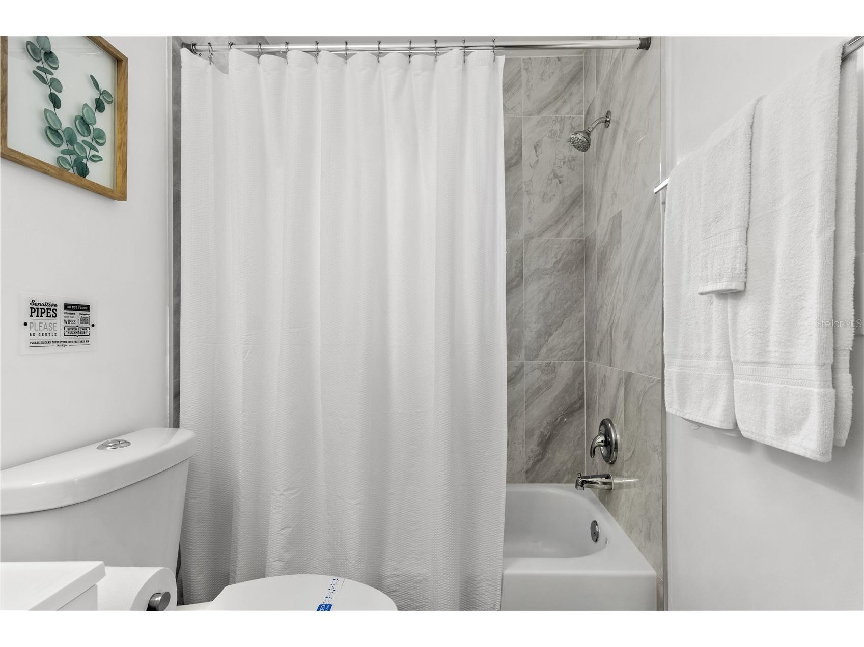 5596 100th Way N Saint Petersburg FL 33708 TB8467375 image32