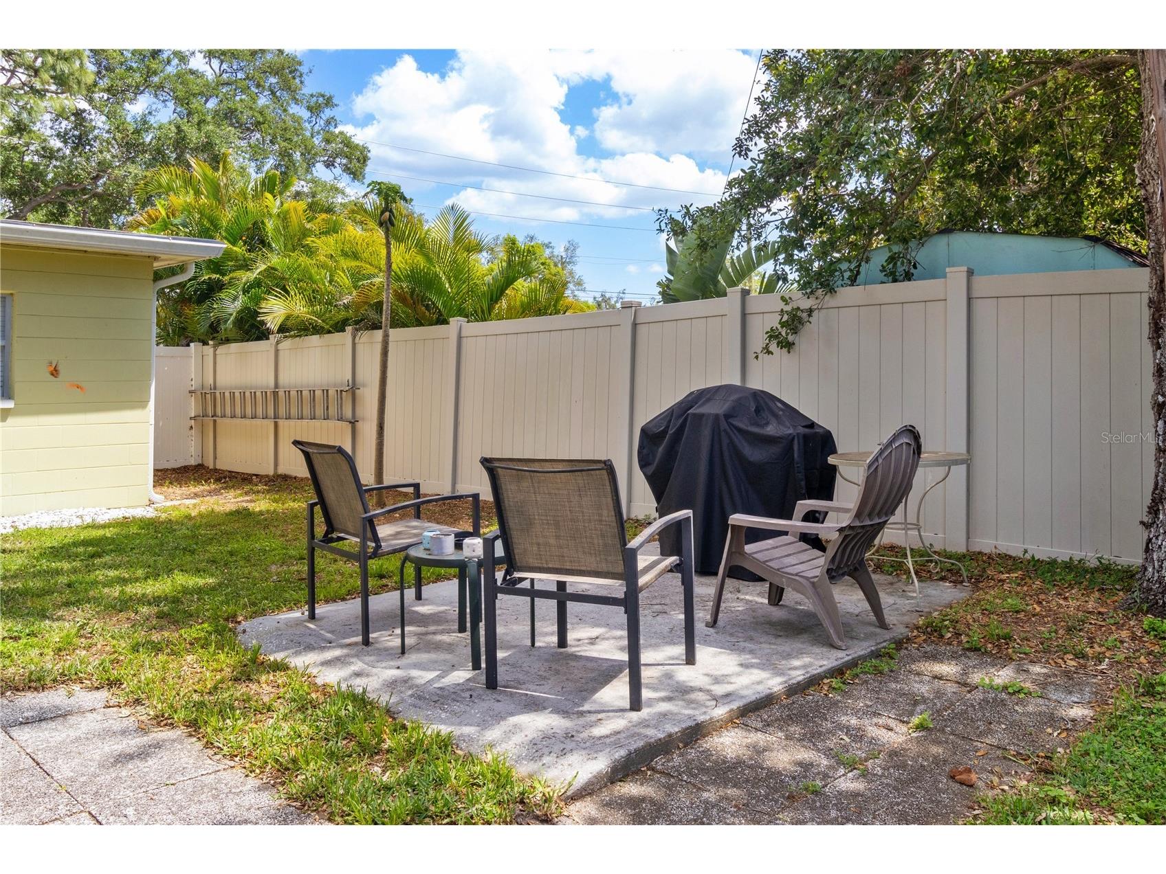 5596 100th Way N Saint Petersburg FL 33708 TB8467375 image33