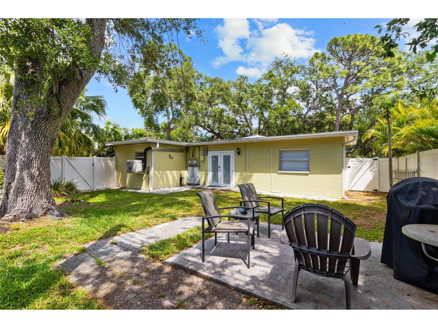 5596 100th Way N Saint Petersburg FL 33708 TB8467375 image34