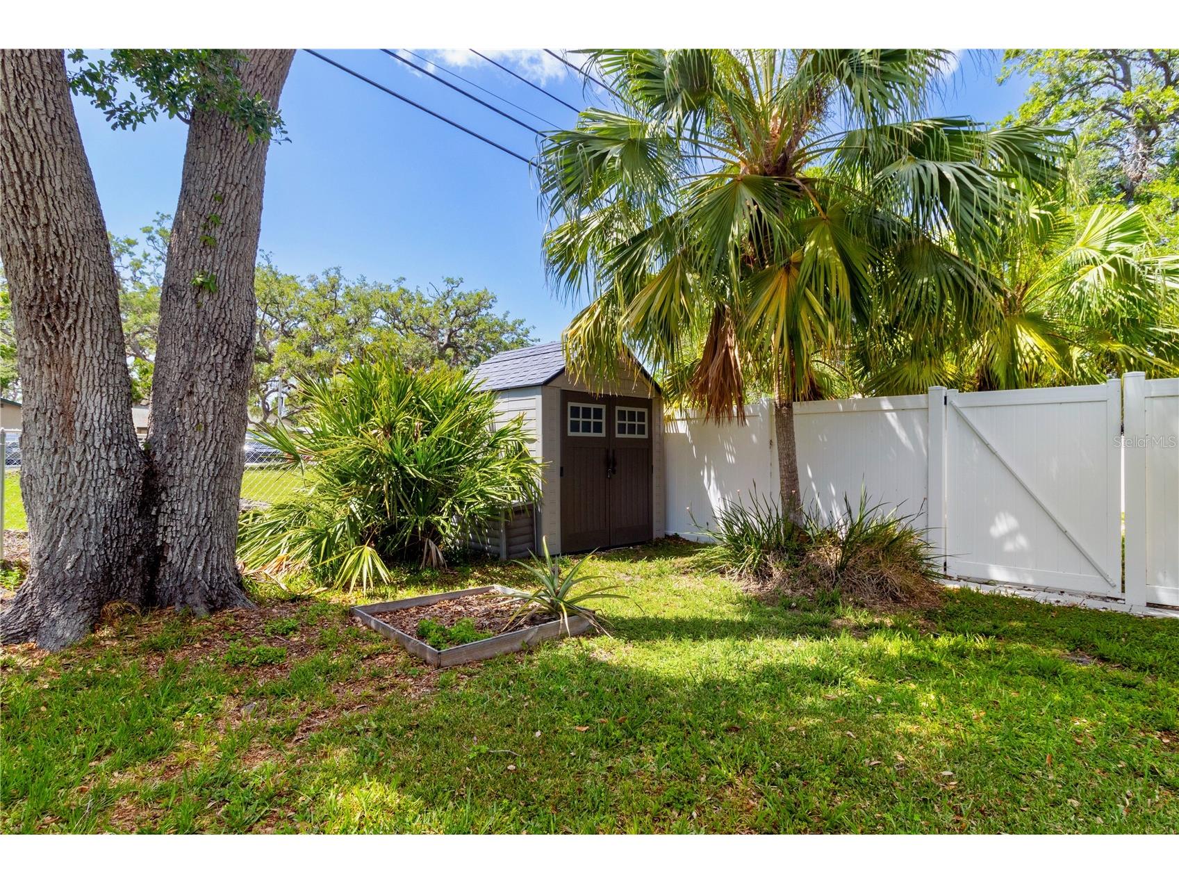 5596 100th Way N Saint Petersburg FL 33708 TB8467375 image35