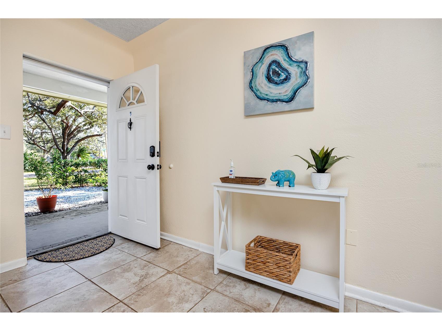 5596 100th Way N Saint Petersburg FL 33708 TB8467375 image36