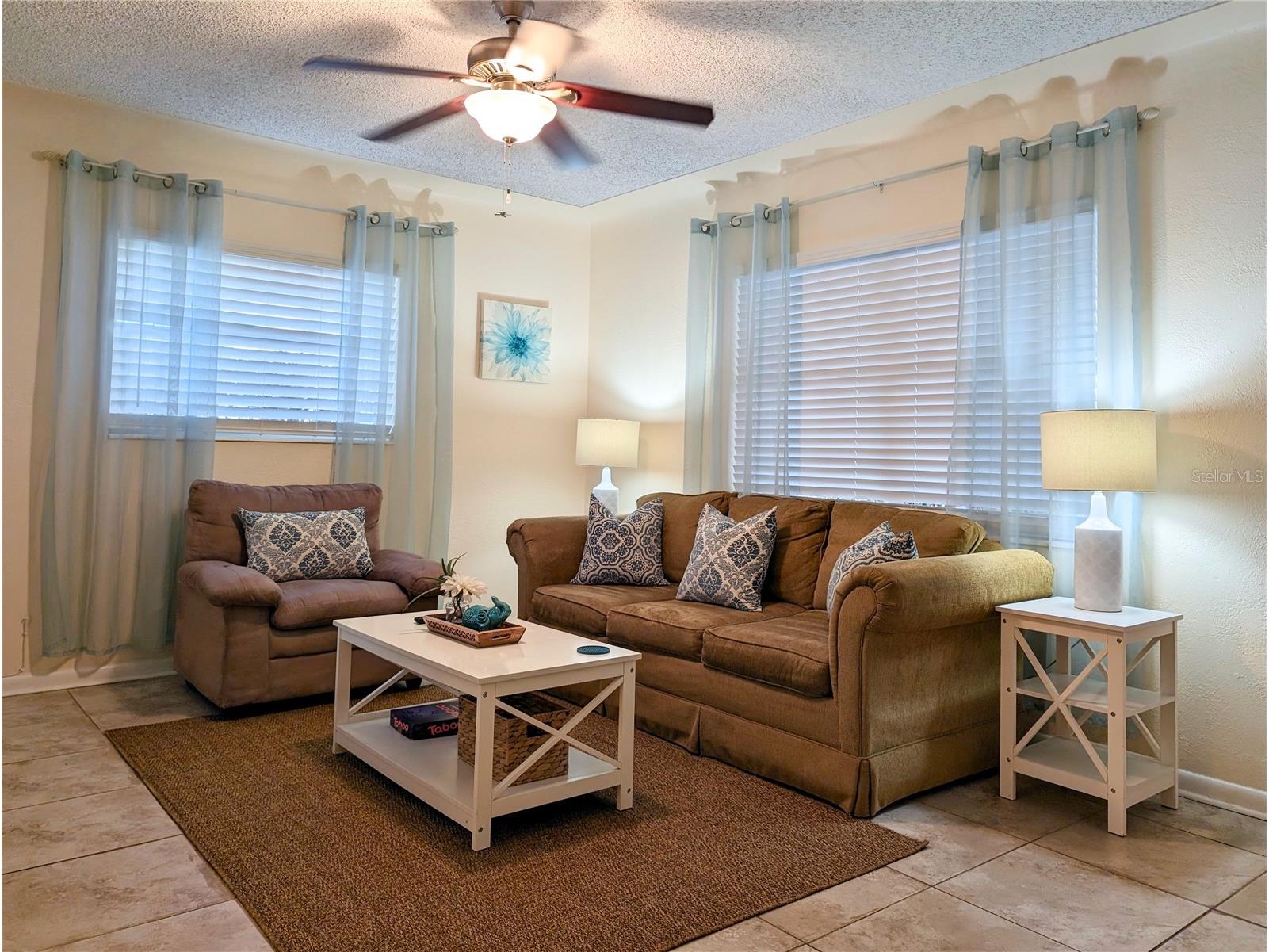 5596 100th Way N Saint Petersburg FL 33708 TB8467375 image37