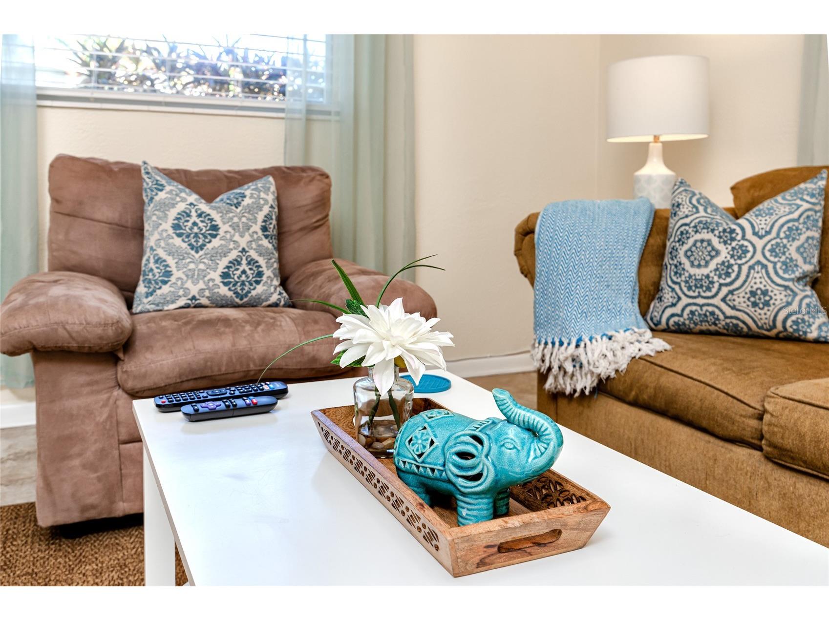 5596 100th Way N Saint Petersburg FL 33708 TB8467375 image38
