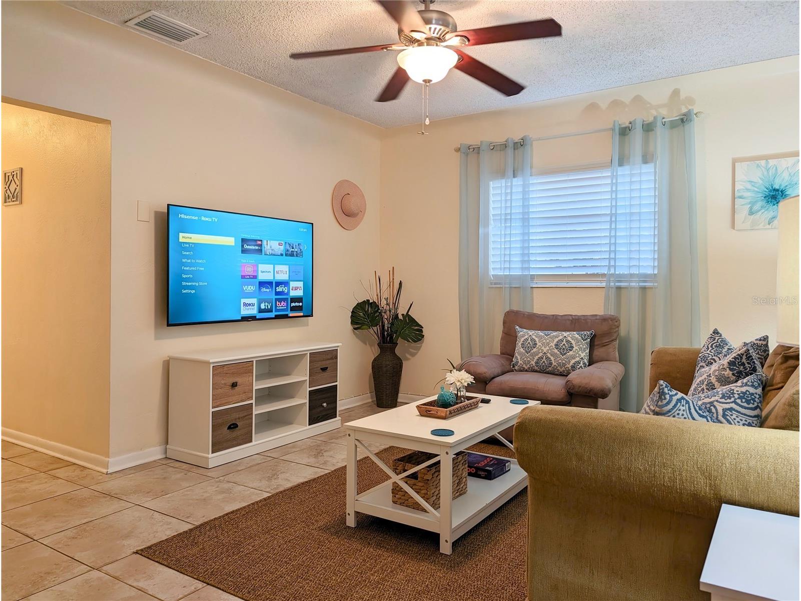 5596 100th Way N Saint Petersburg FL 33708 TB8467375 image39