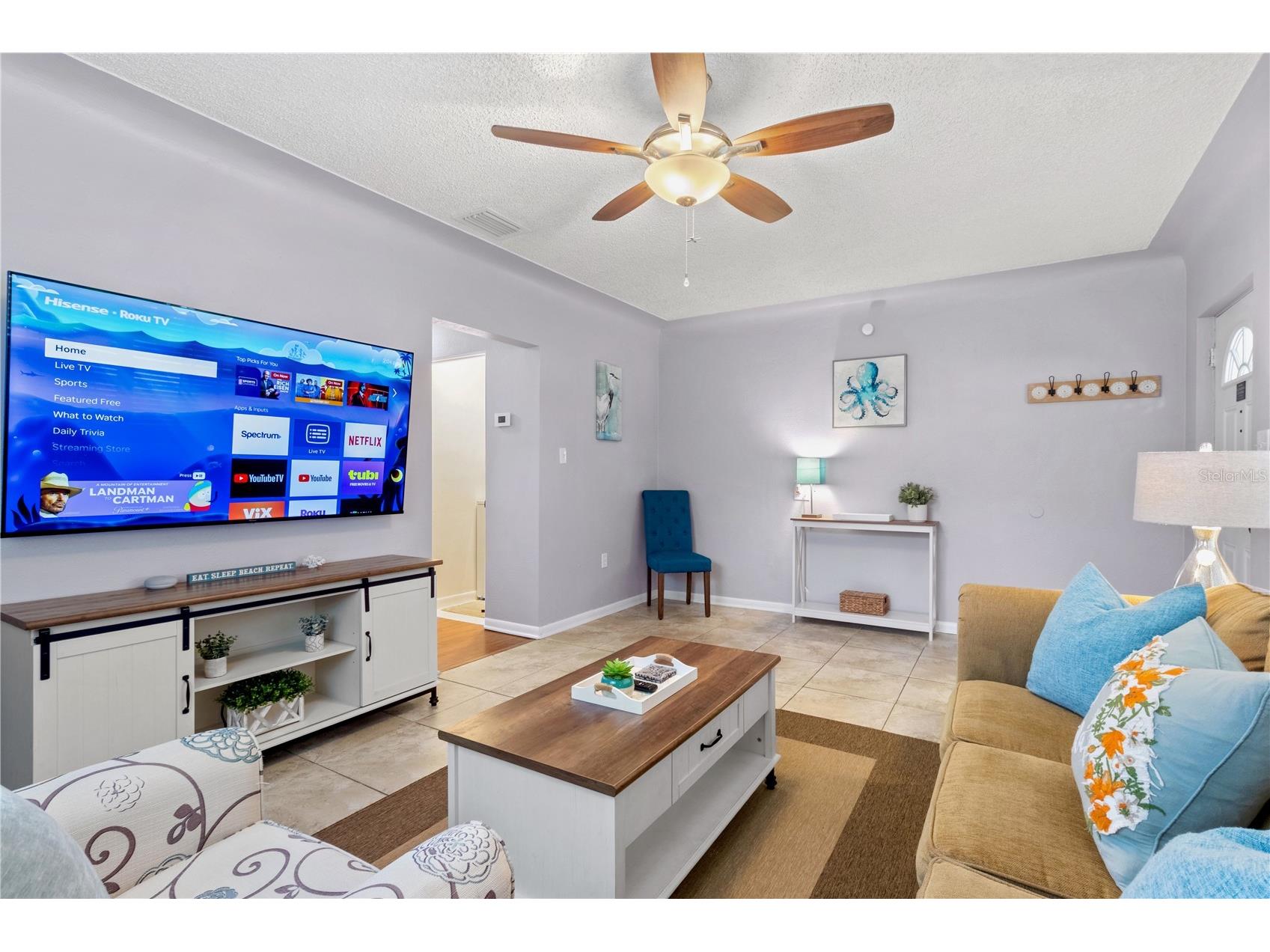 5596 100th Way N Saint Petersburg FL 33708 TB8467375 image4