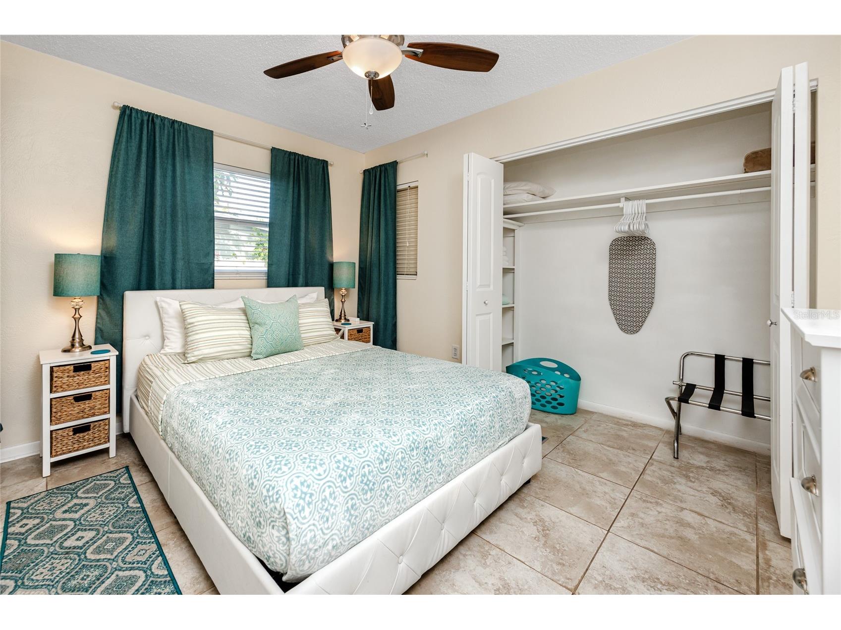 5596 100th Way N Saint Petersburg FL 33708 TB8467375 image41