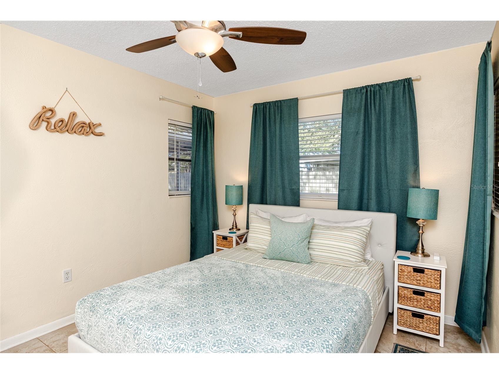 5596 100th Way N Saint Petersburg FL 33708 TB8467375 image42
