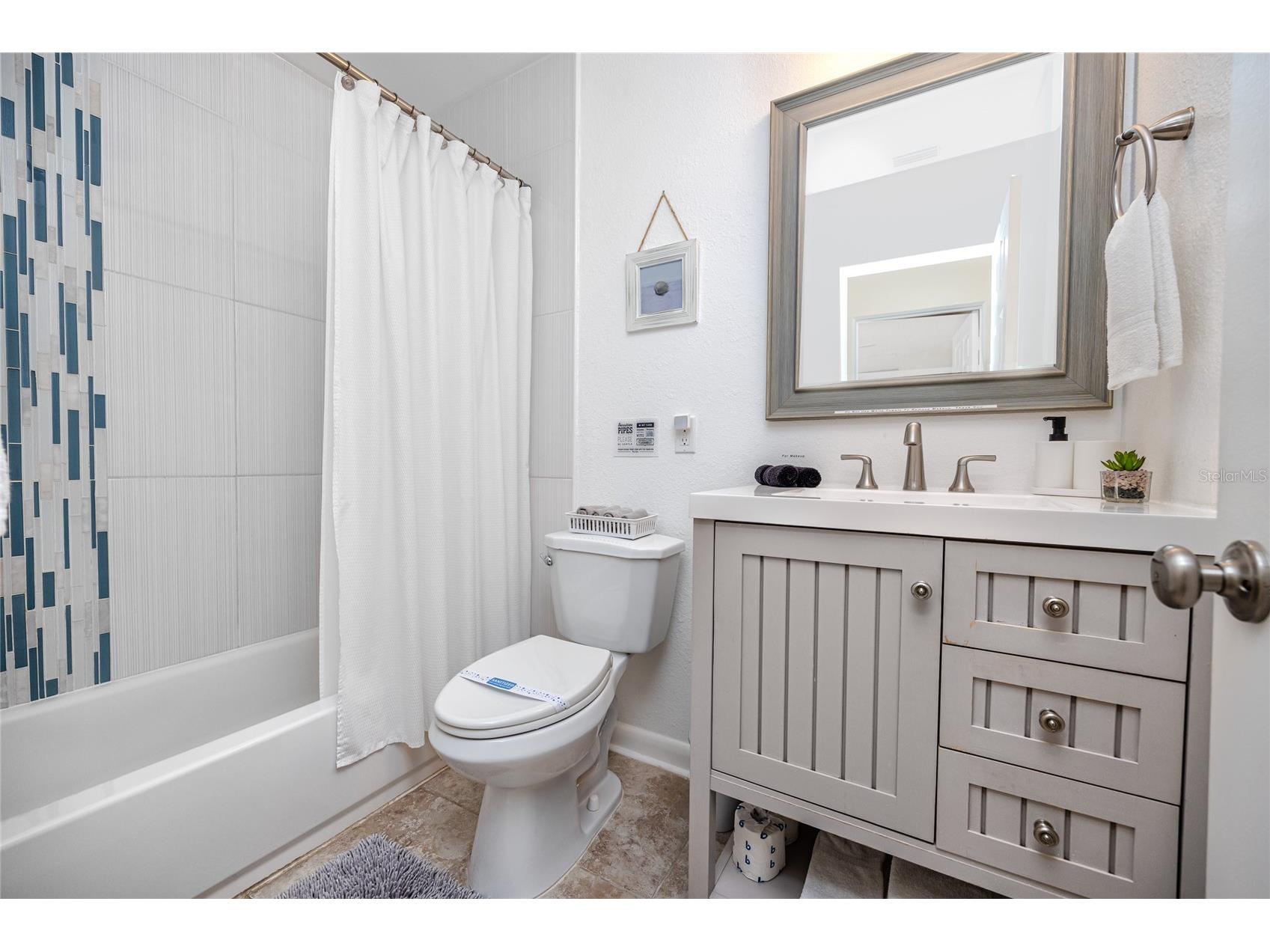 5596 100th Way N Saint Petersburg FL 33708 TB8467375 image44