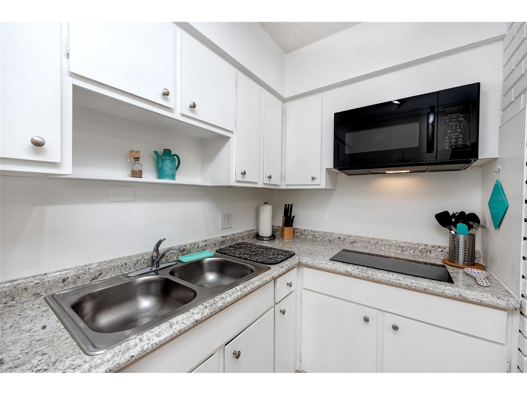 5596 100th Way N Saint Petersburg FL 33708 TB8467375 image48