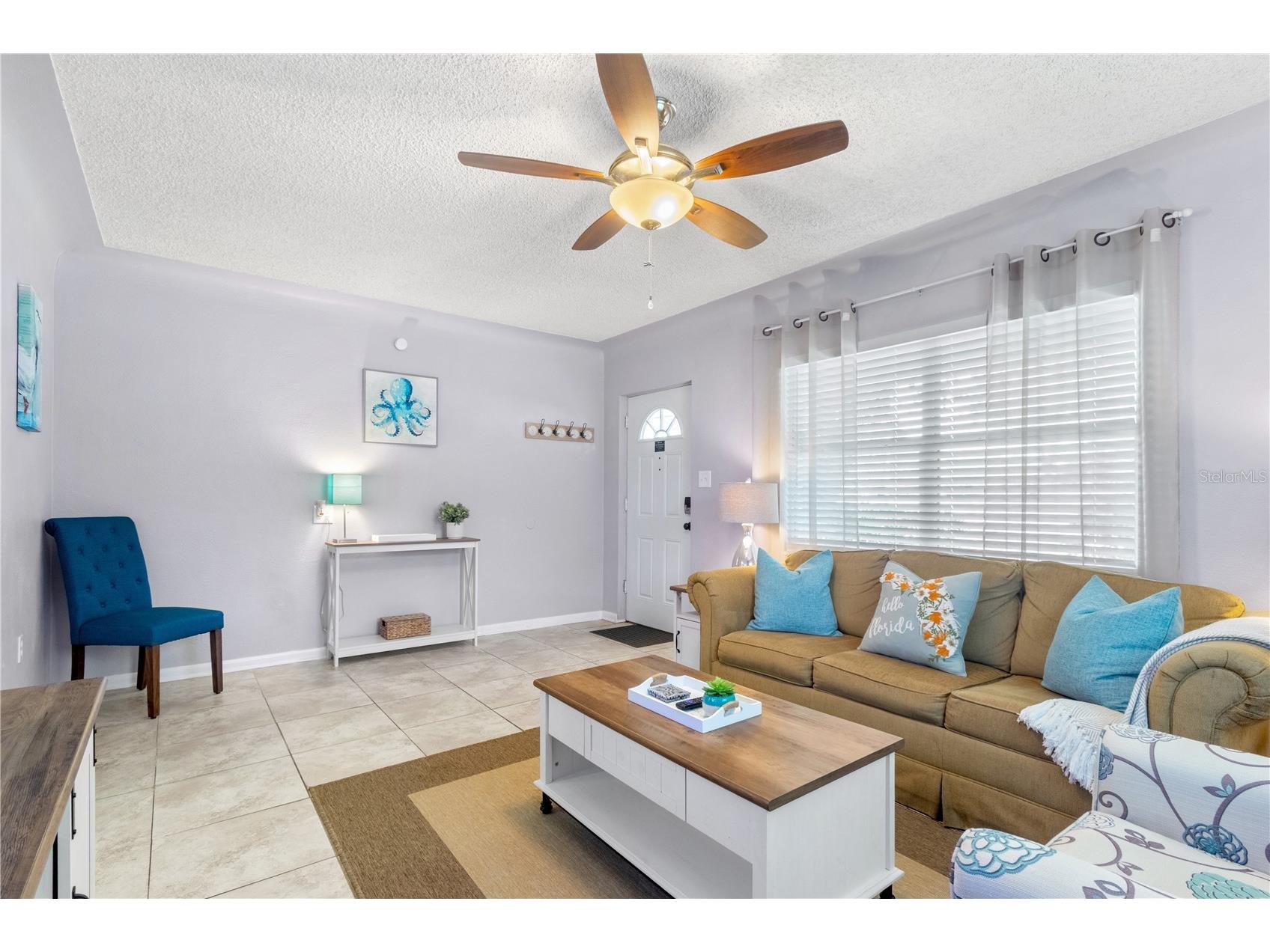 5596 100th Way N Saint Petersburg FL 33708 TB8467375 image5