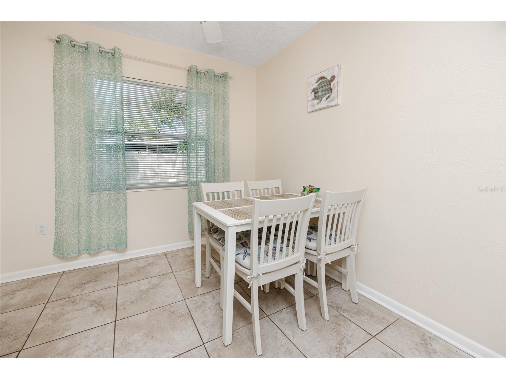 5596 100th Way N Saint Petersburg FL 33708 TB8467375 image50