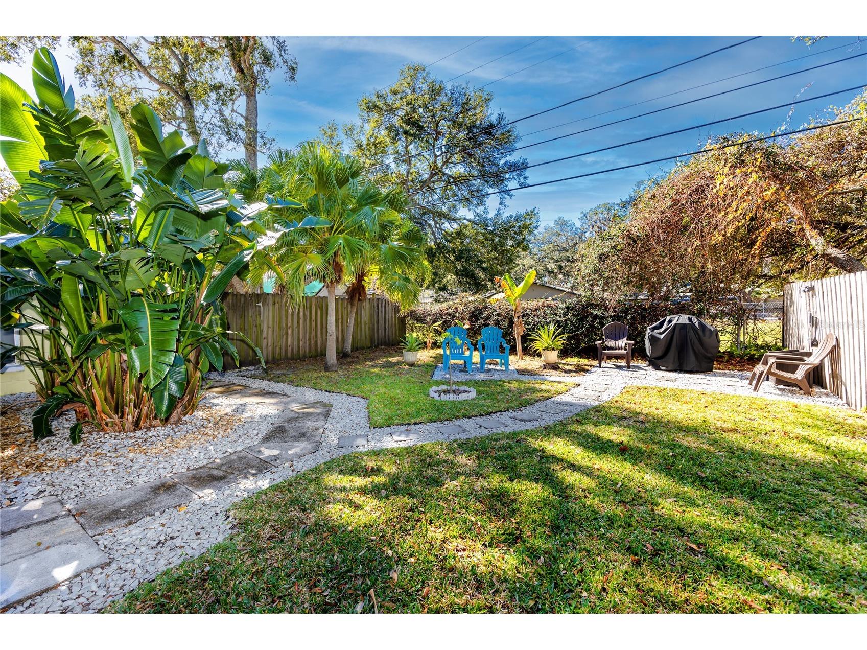 5596 100th Way N Saint Petersburg FL 33708 TB8467375 image55
