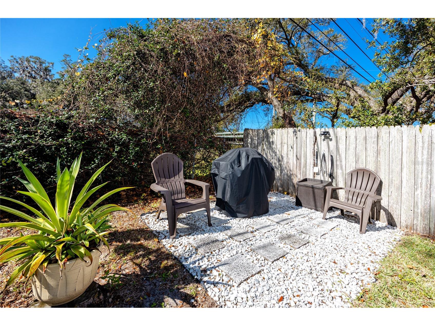 5596 100th Way N Saint Petersburg FL 33708 TB8467375 image56