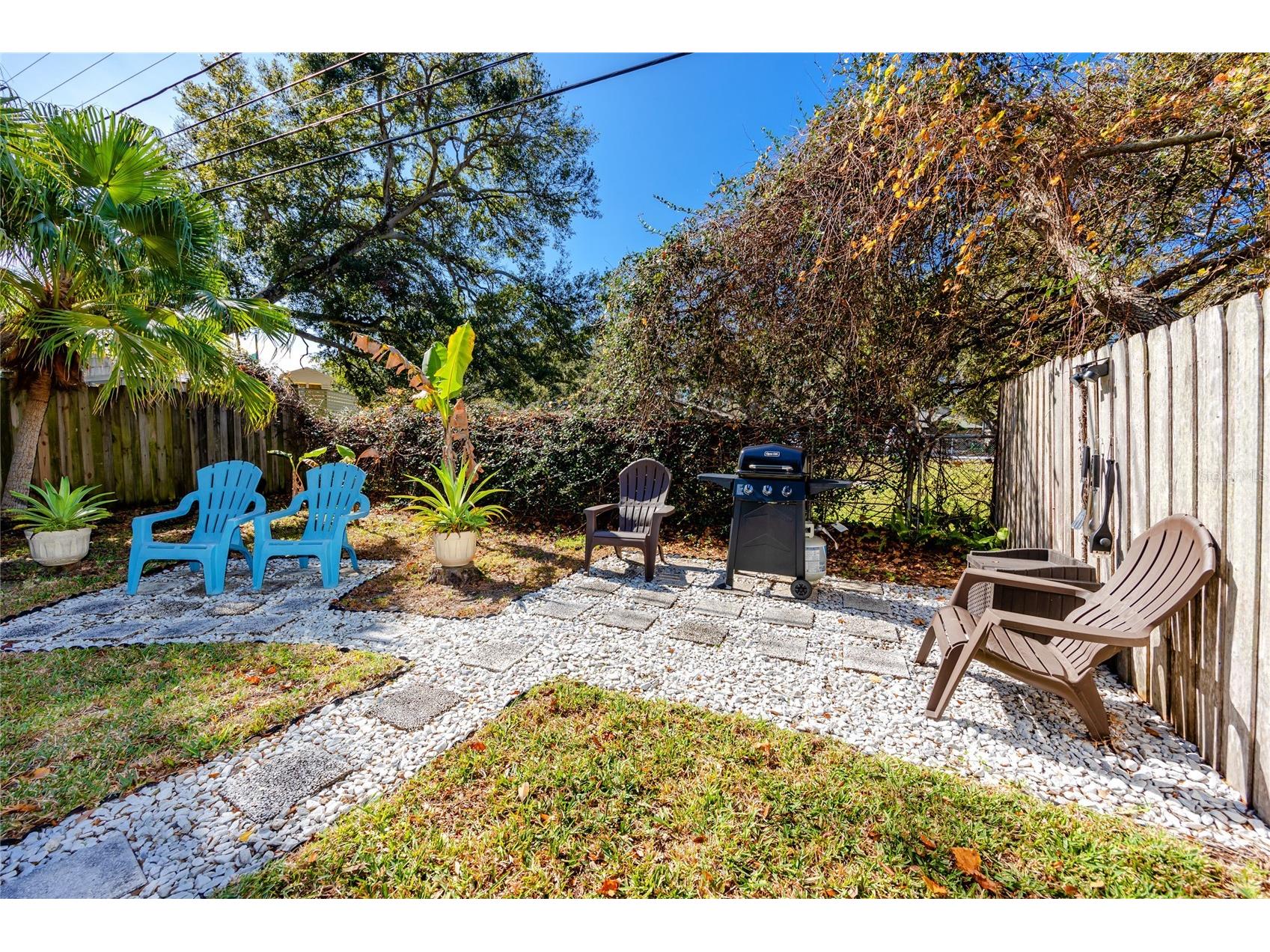 5596 100th Way N Saint Petersburg FL 33708 TB8467375 image57