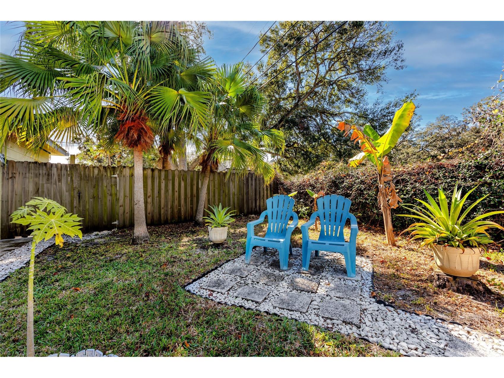 5596 100th Way N Saint Petersburg FL 33708 TB8467375 image58