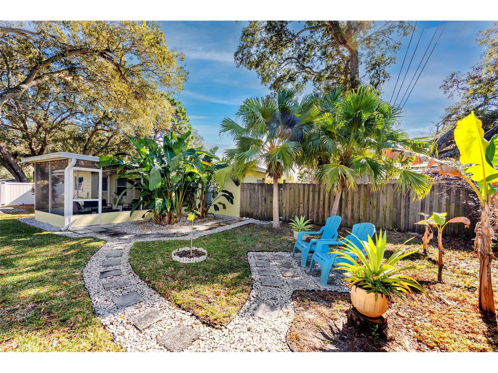 5596 100th Way N Saint Petersburg FL 33708 TB8467375 image59