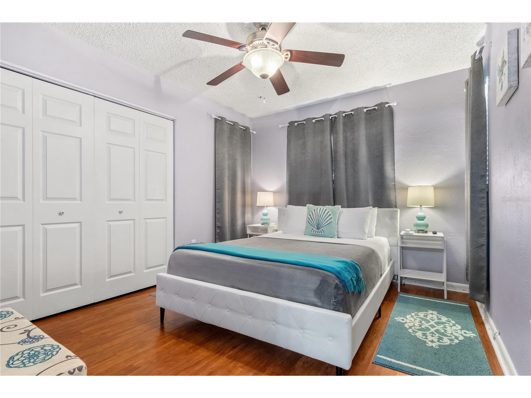 5596 100th Way N Saint Petersburg FL 33708 TB8467375 image6