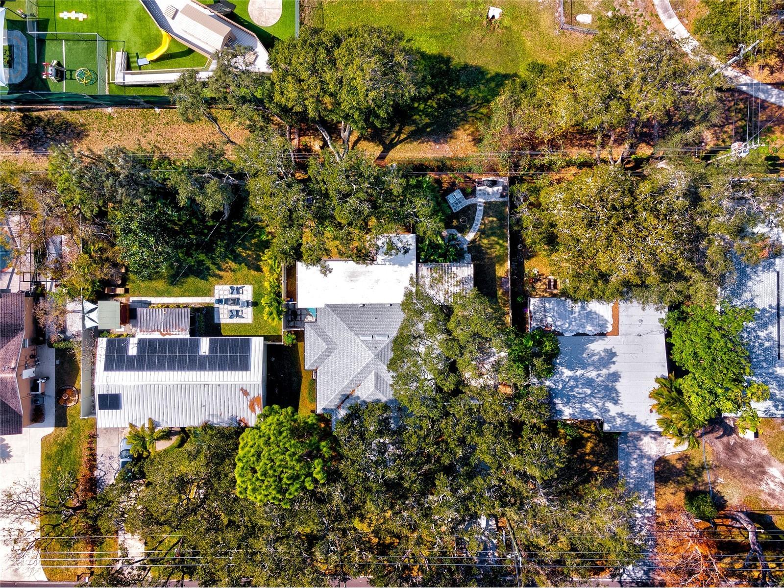 5596 100th Way N Saint Petersburg FL 33708 TB8467375 image62