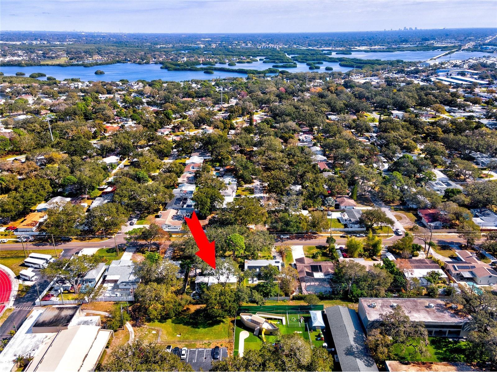 5596 100th Way N Saint Petersburg FL 33708 TB8467375 image63