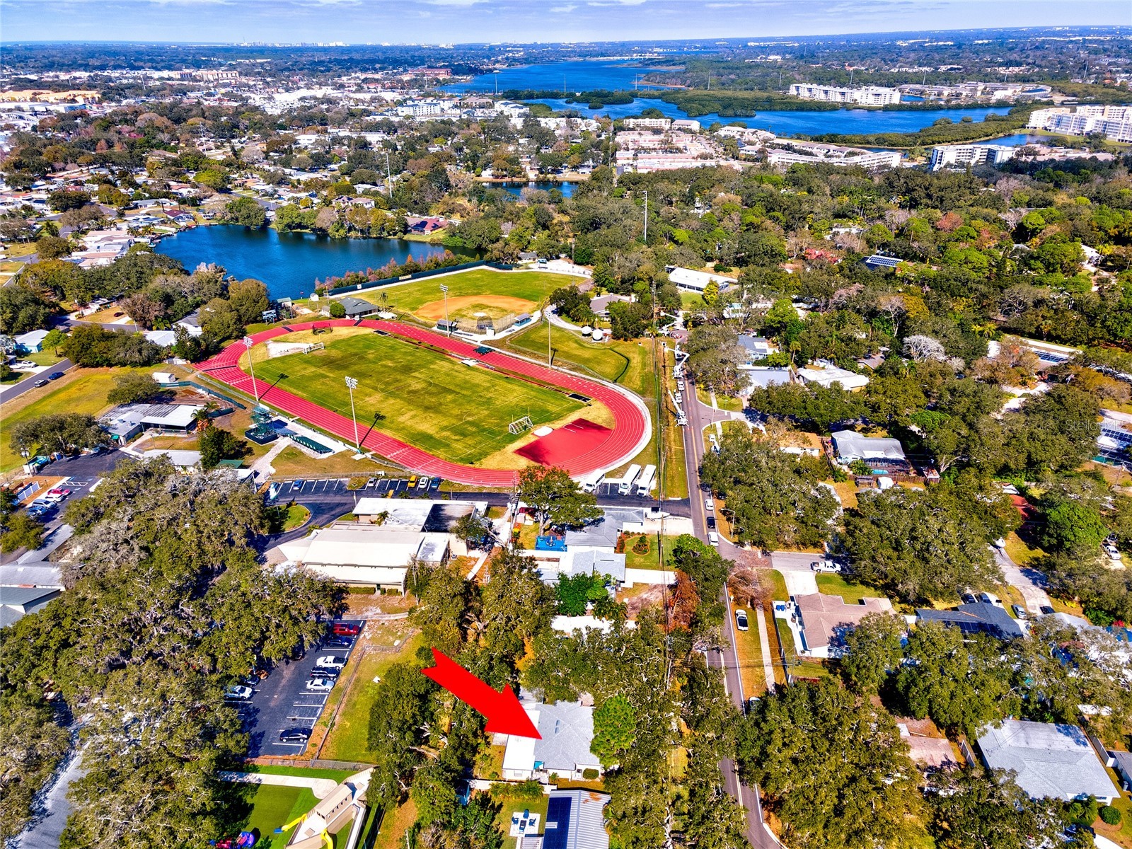 5596 100th Way N Saint Petersburg FL 33708 TB8467375 image64