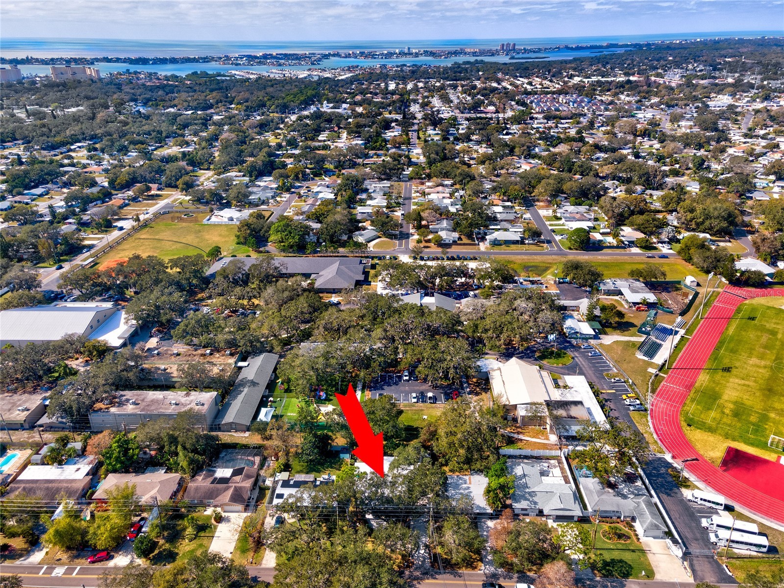 5596 100th Way N Saint Petersburg FL 33708 TB8467375 image65