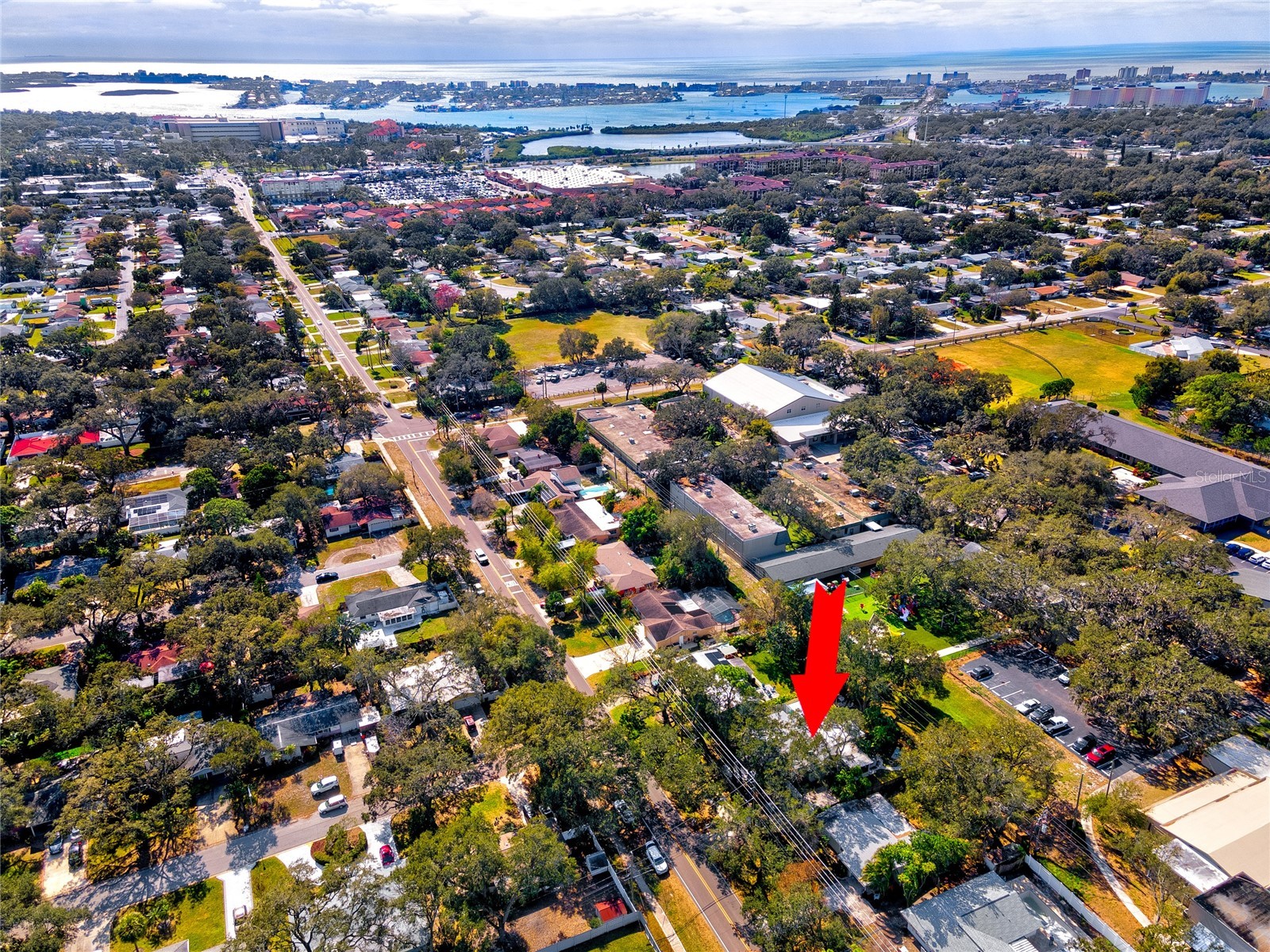 5596 100th Way N Saint Petersburg FL 33708 TB8467375 image66