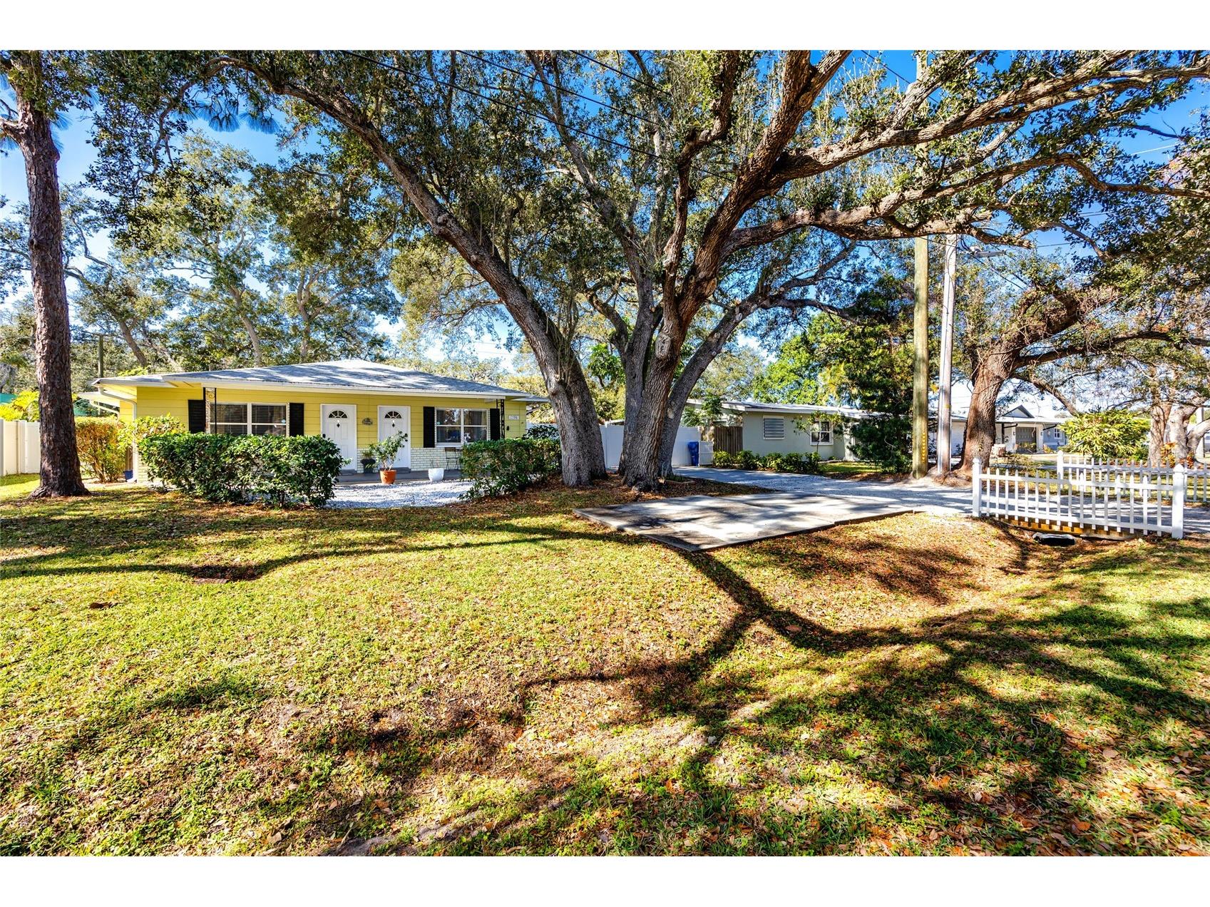 5596 100th Way N Saint Petersburg FL 33708 TB8467375 image67