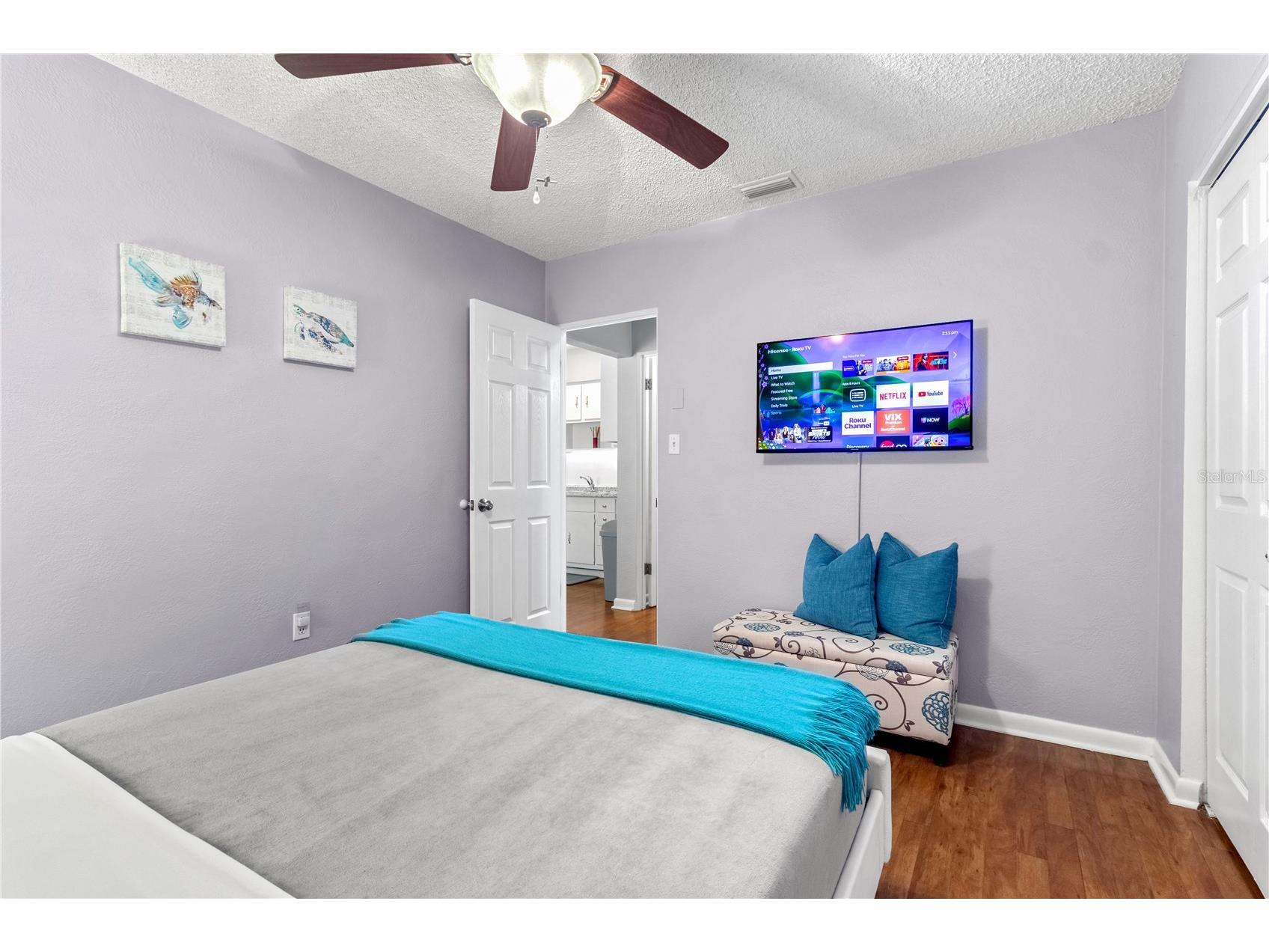 5596 100th Way N Saint Petersburg FL 33708 TB8467375 image8
