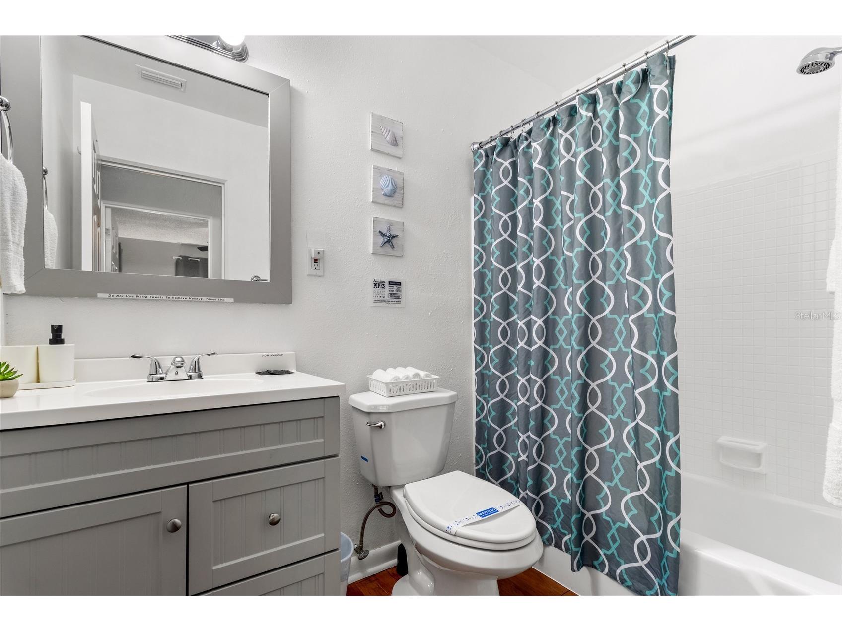 5596 100th Way N Saint Petersburg FL 33708 TB8467375 image9