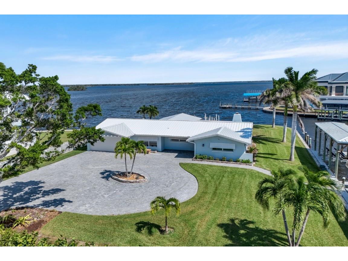 5596 Avenida Pescadora Fort Myers Beach FL 33931 C7516797 image1